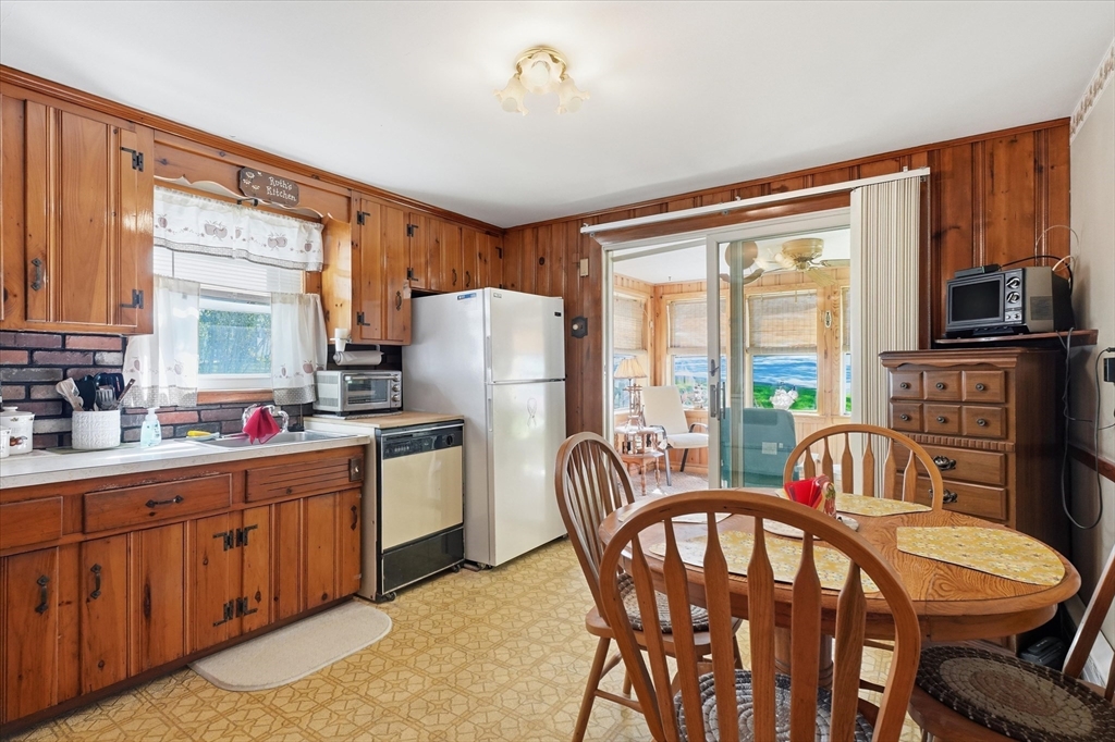 12 Cannon Rock Road, Lynn, MA, 12 Cannon Rock Road, Lynn, MA Photo #14