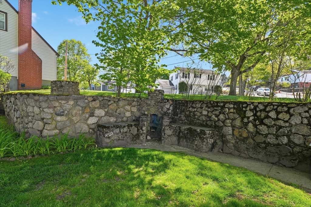 12 Cannon Rock Road, Lynn, MA, 12 Cannon Rock Road, Lynn, MA Photo #32