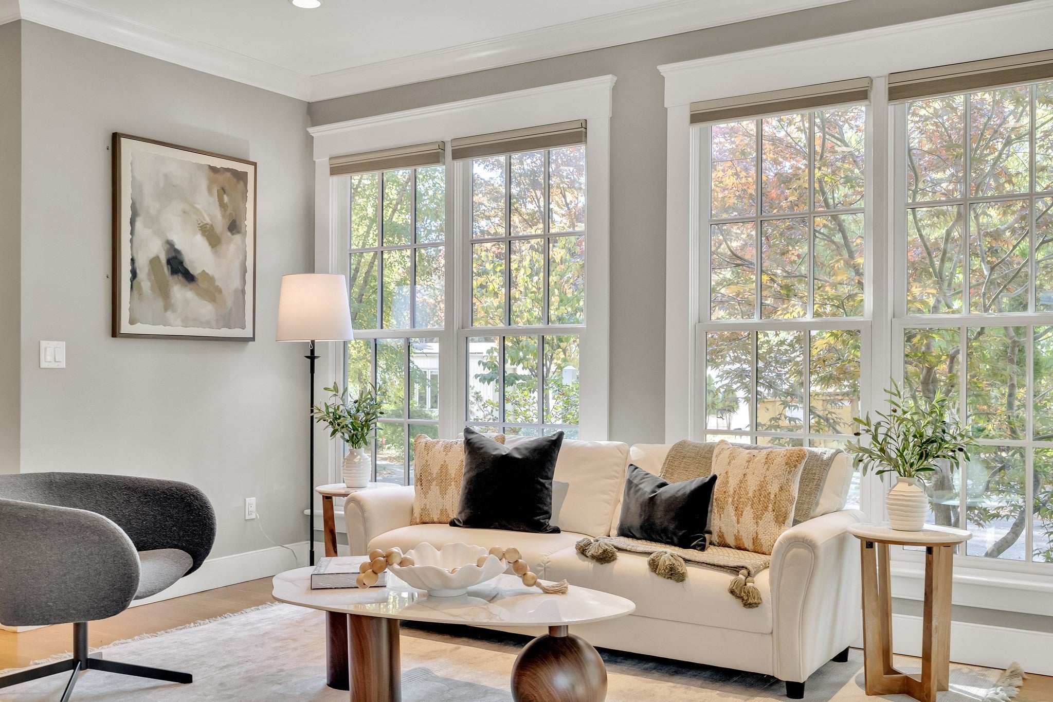 1-7 Brattle Cir` 1