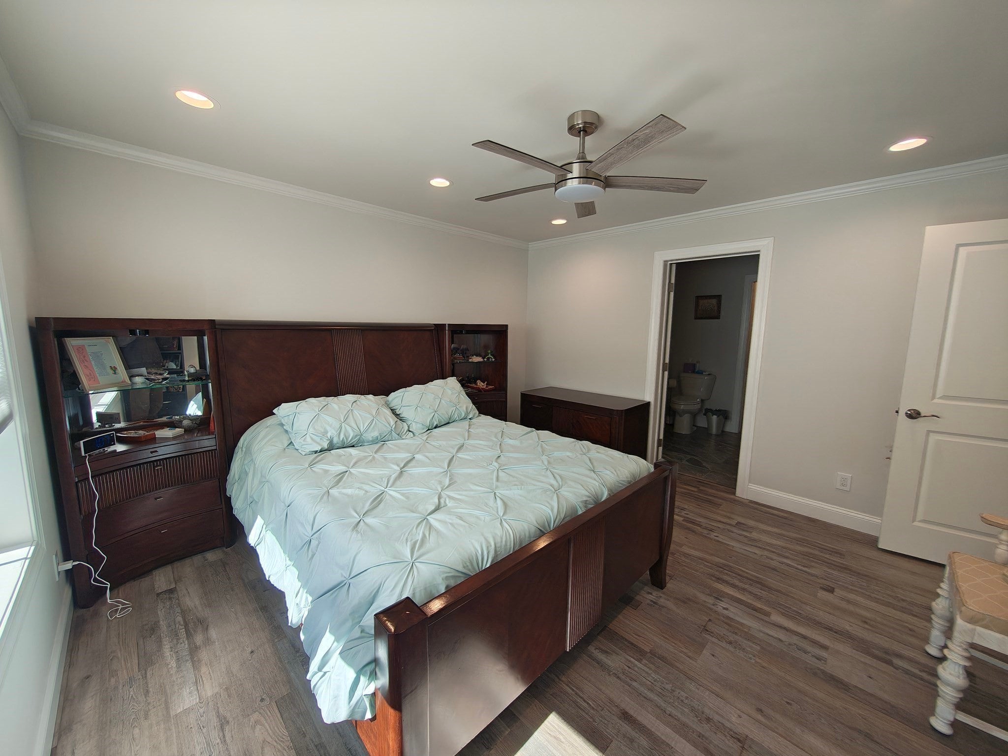 337 Lucy Little Rd, Dartmouth, MA Photo #22