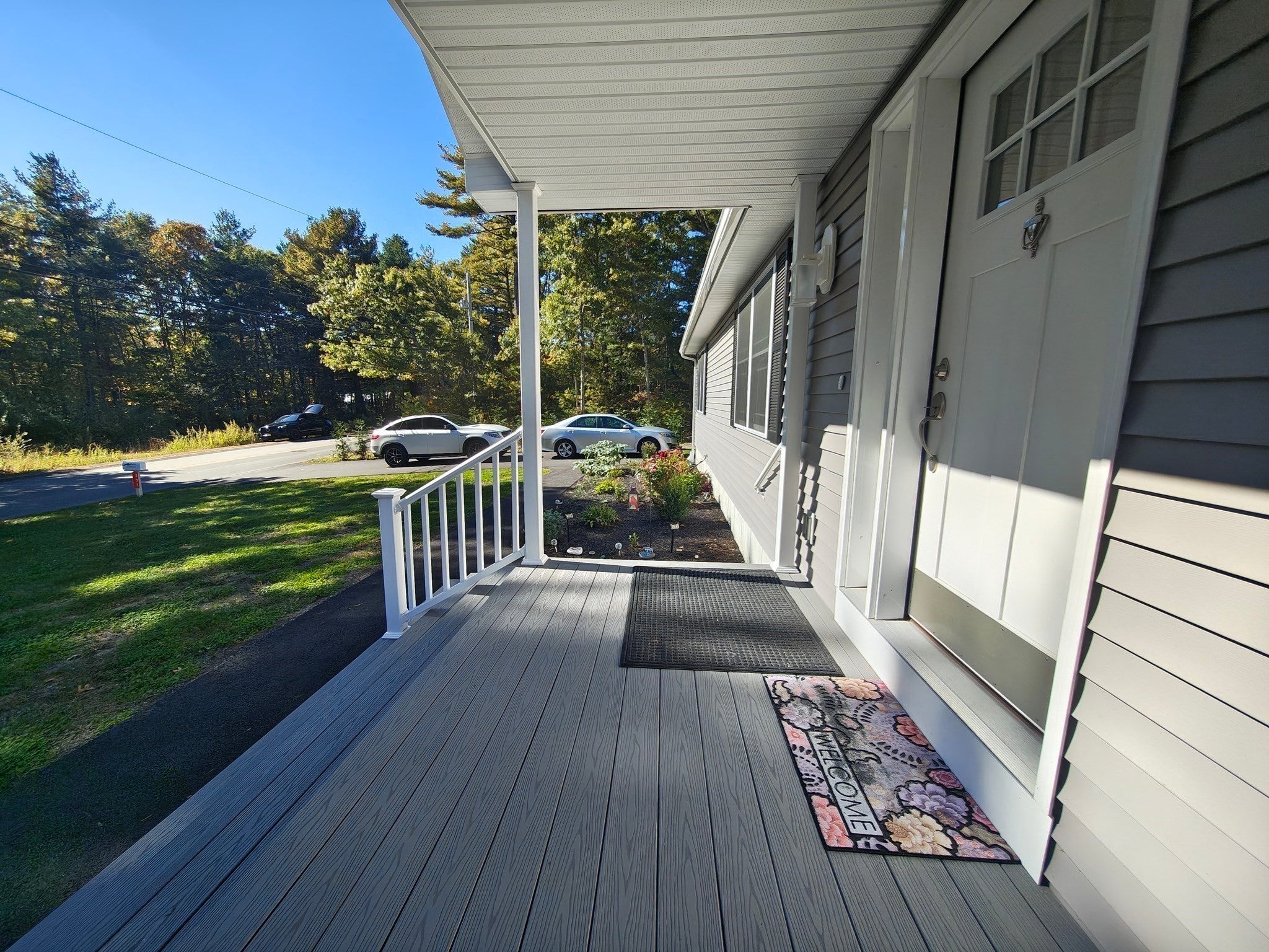 337 Lucy Little Rd, Dartmouth, MA Photo #6