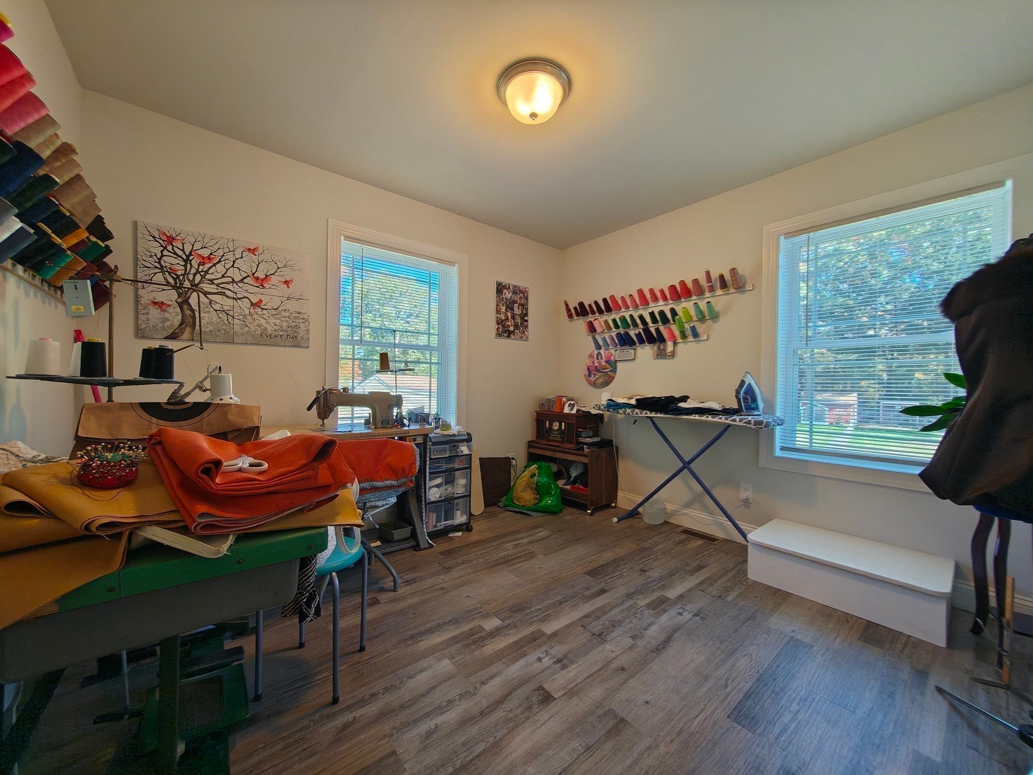 337 Lucy Little Rd, Dartmouth, MA Photo #28