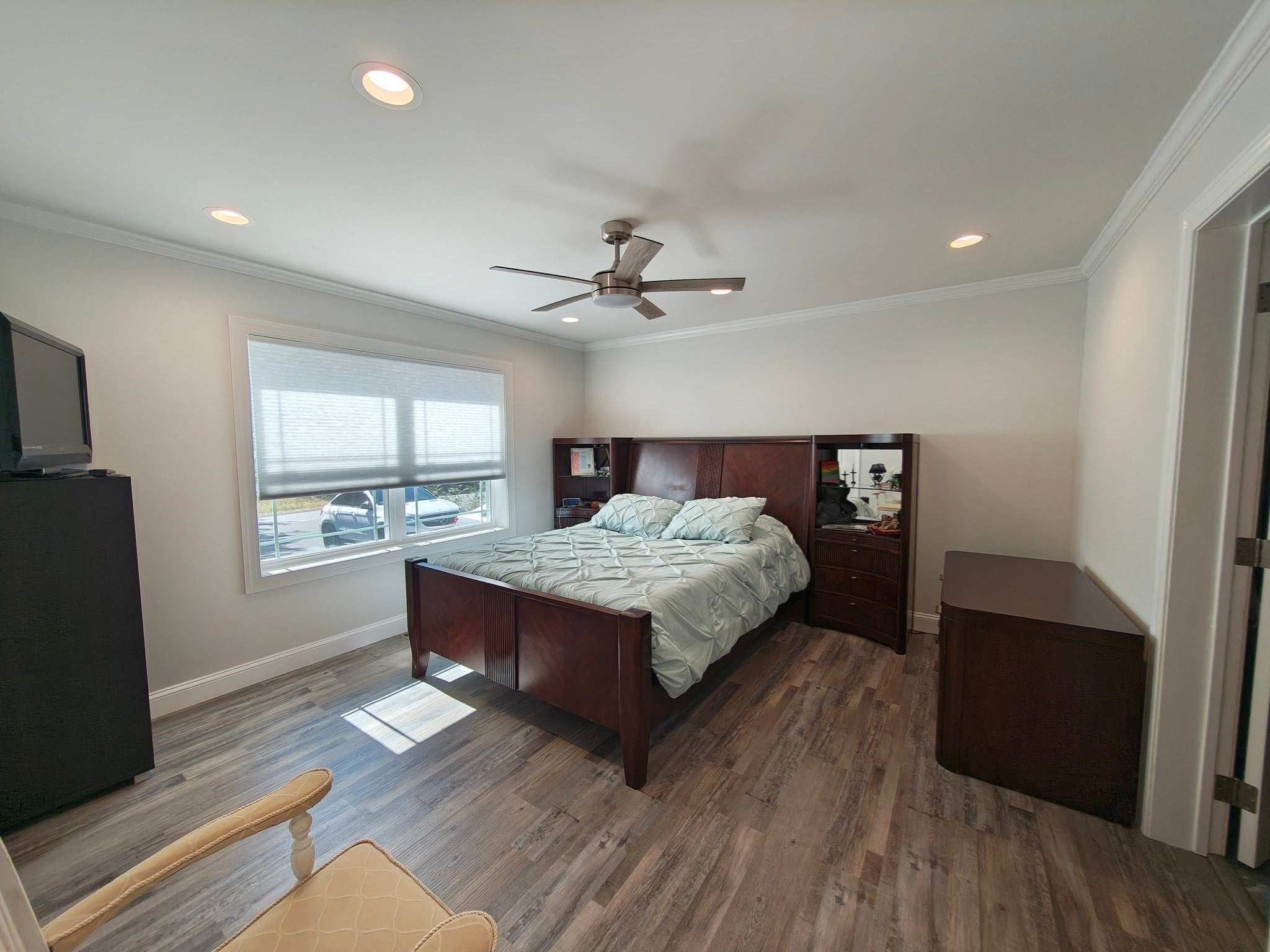 337 Lucy Little Rd, Dartmouth, MA Photo #21
