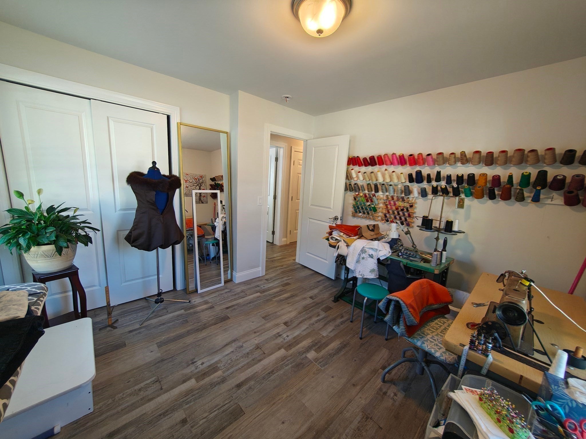 337 Lucy Little Rd, Dartmouth, MA Photo #29