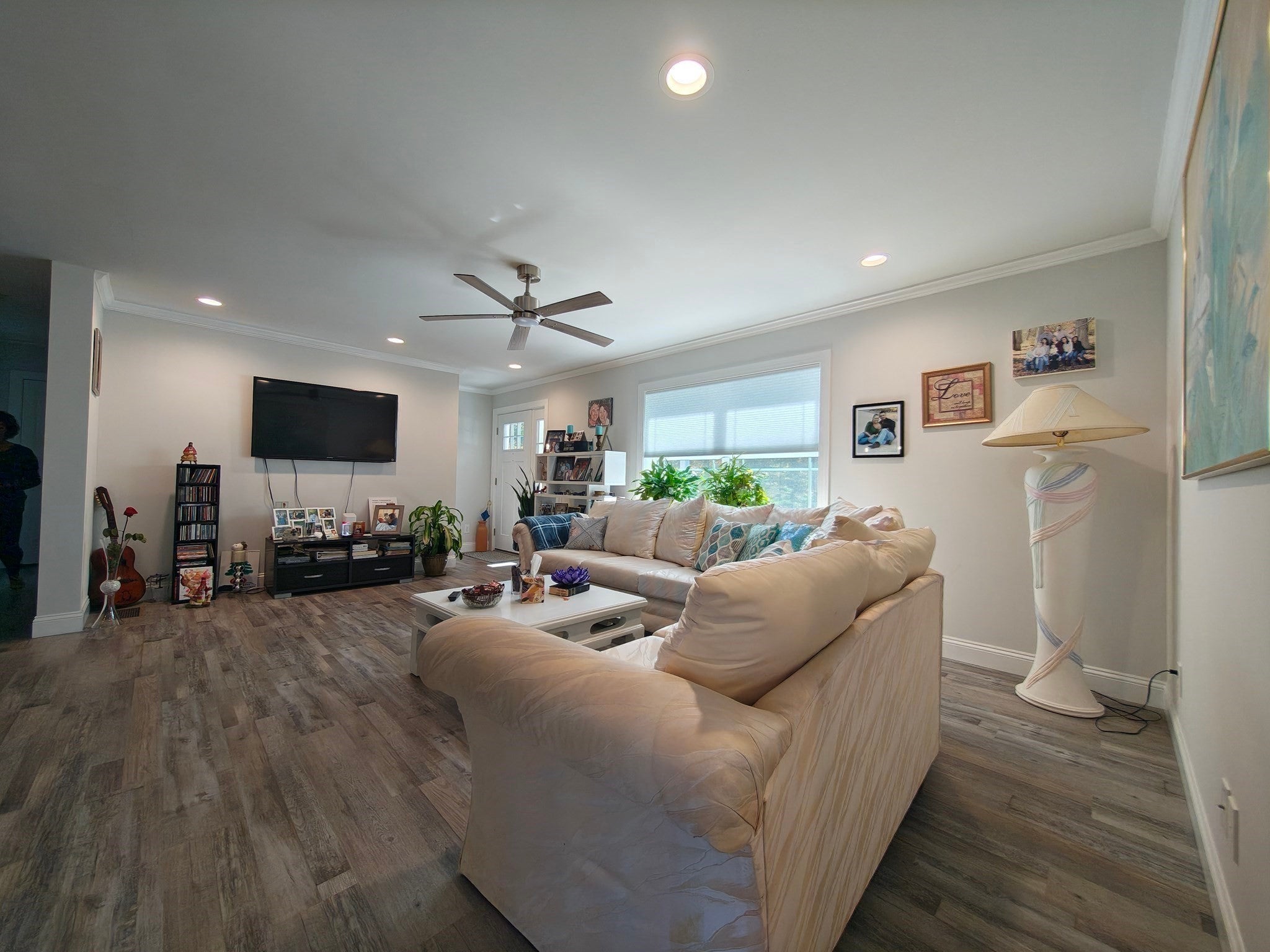 337 Lucy Little Rd, Dartmouth, MA Photo #13