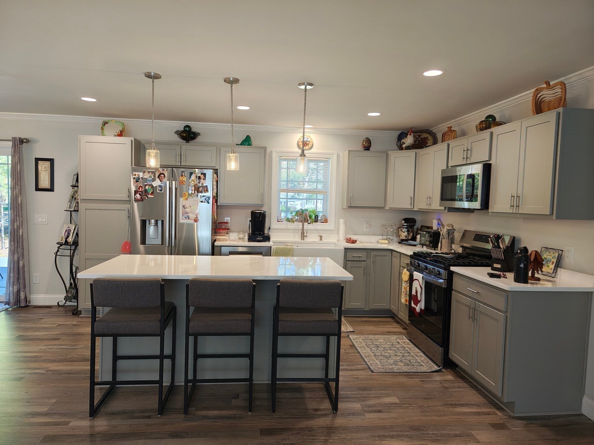 337 Lucy Little Rd, Dartmouth, MA Photo #15