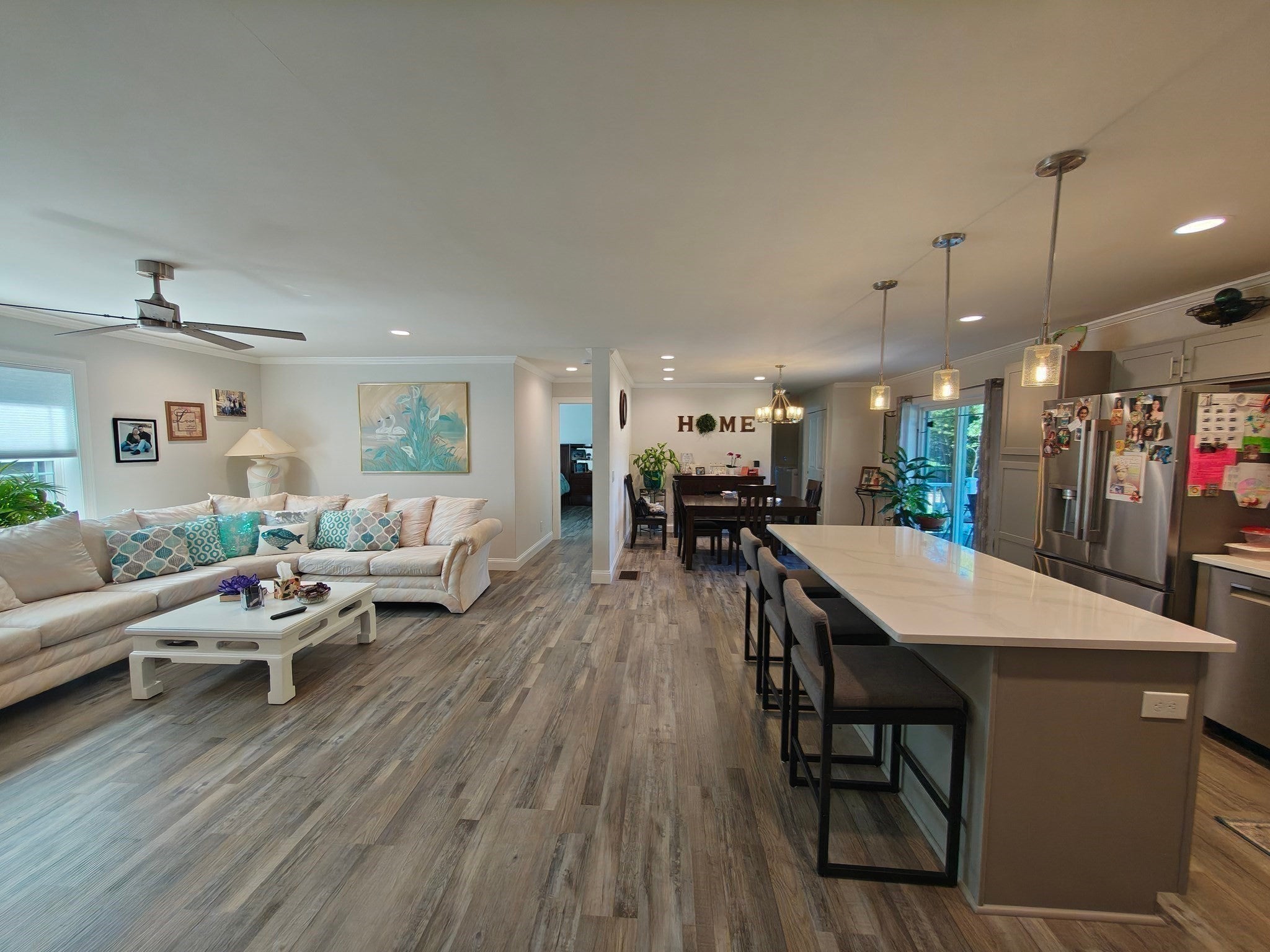 337 Lucy Little Rd, Dartmouth, MA Photo #14