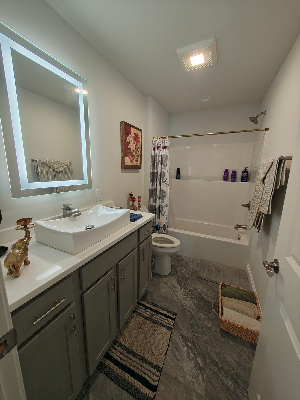 337 Lucy Little Rd, Dartmouth, MA Photo #25