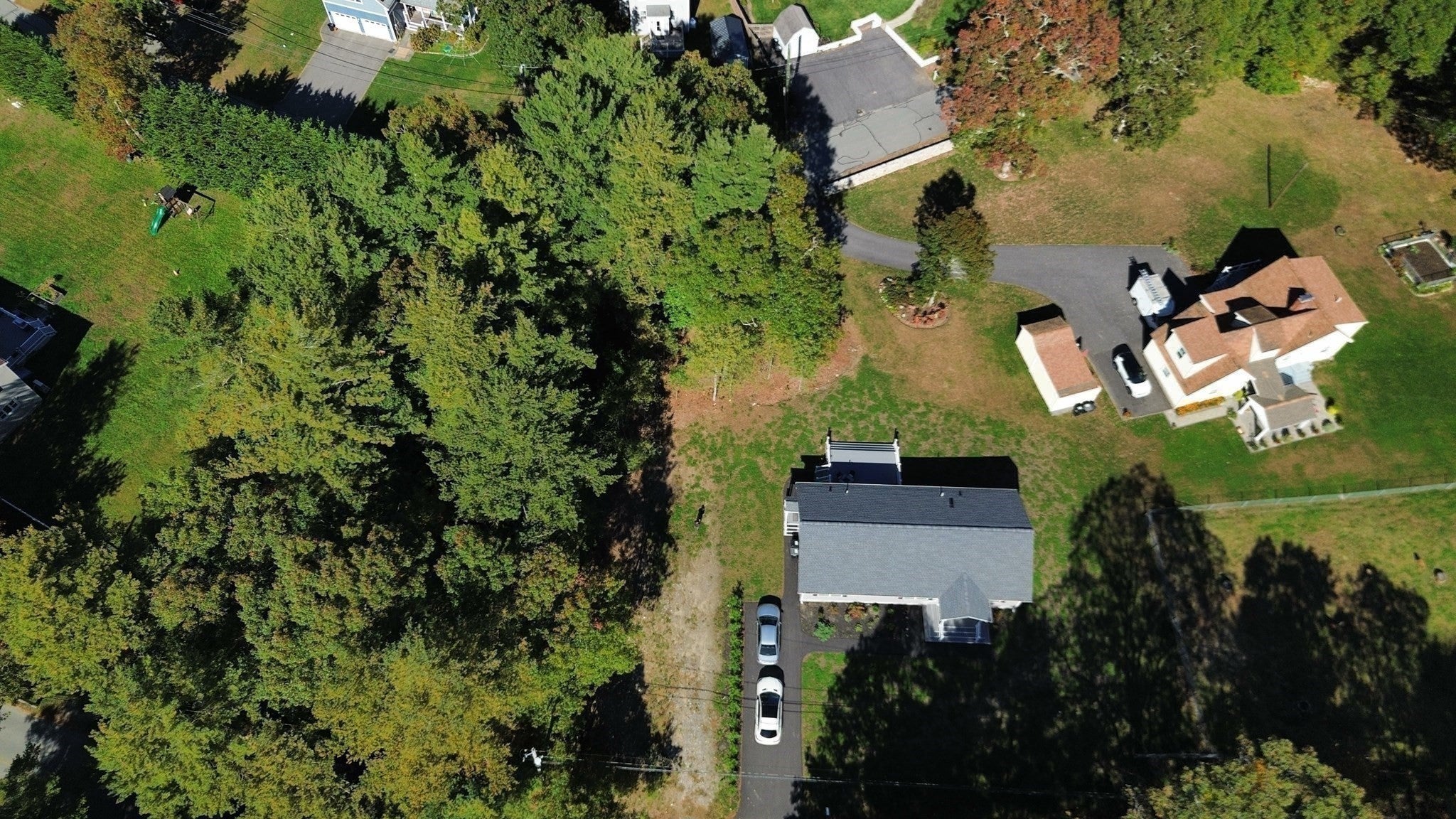 337 Lucy Little Rd, Dartmouth, MA Photo #11