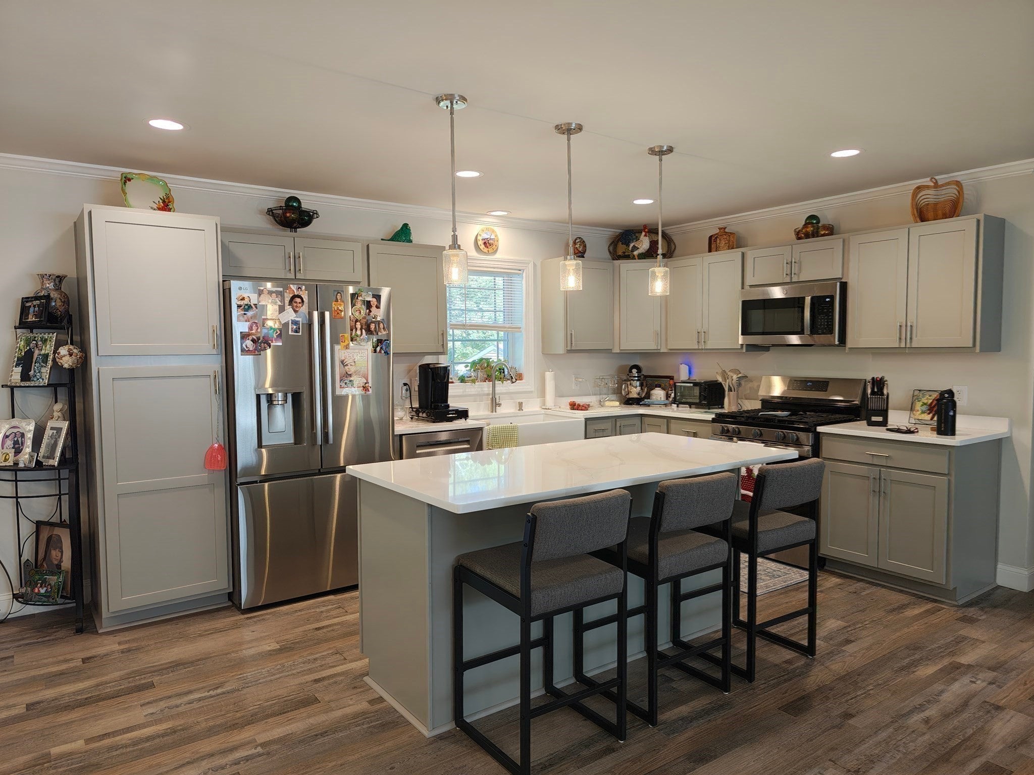 337 Lucy Little Rd, Dartmouth, MA Photo #16