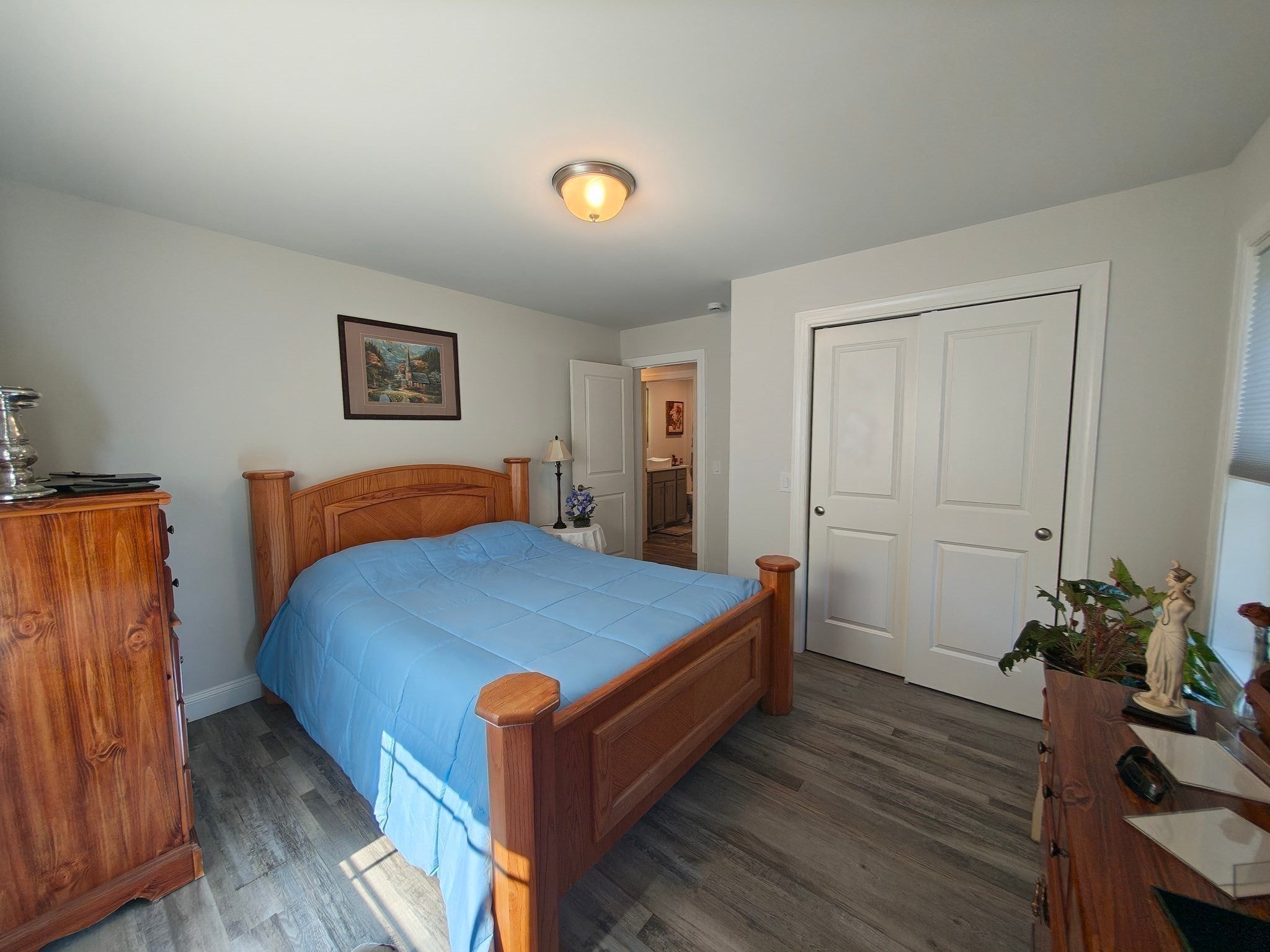 337 Lucy Little Rd, Dartmouth, MA Photo #27