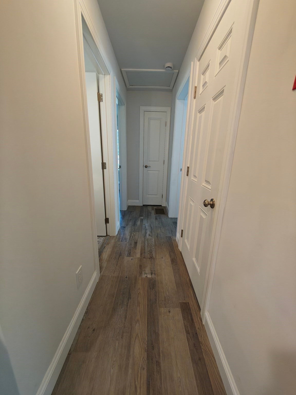 337 Lucy Little Rd, Dartmouth, MA Photo #24