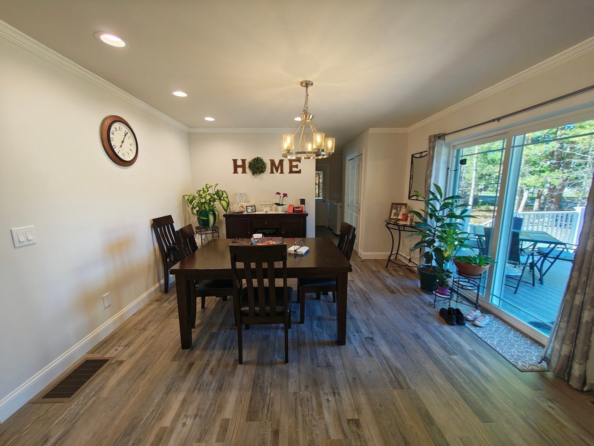 337 Lucy Little Rd, Dartmouth, MA Photo #17