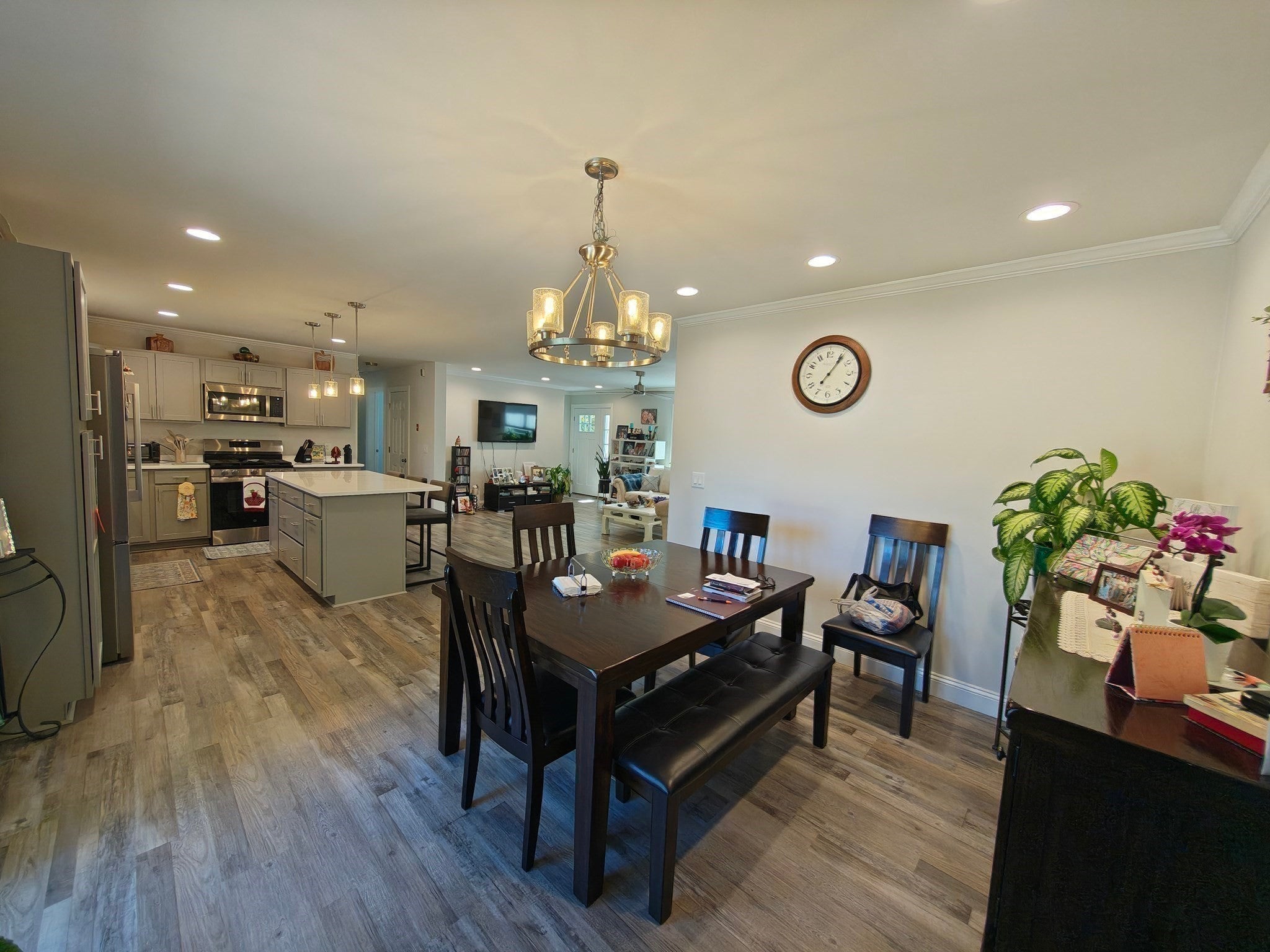 337 Lucy Little Rd, Dartmouth, MA Photo #18