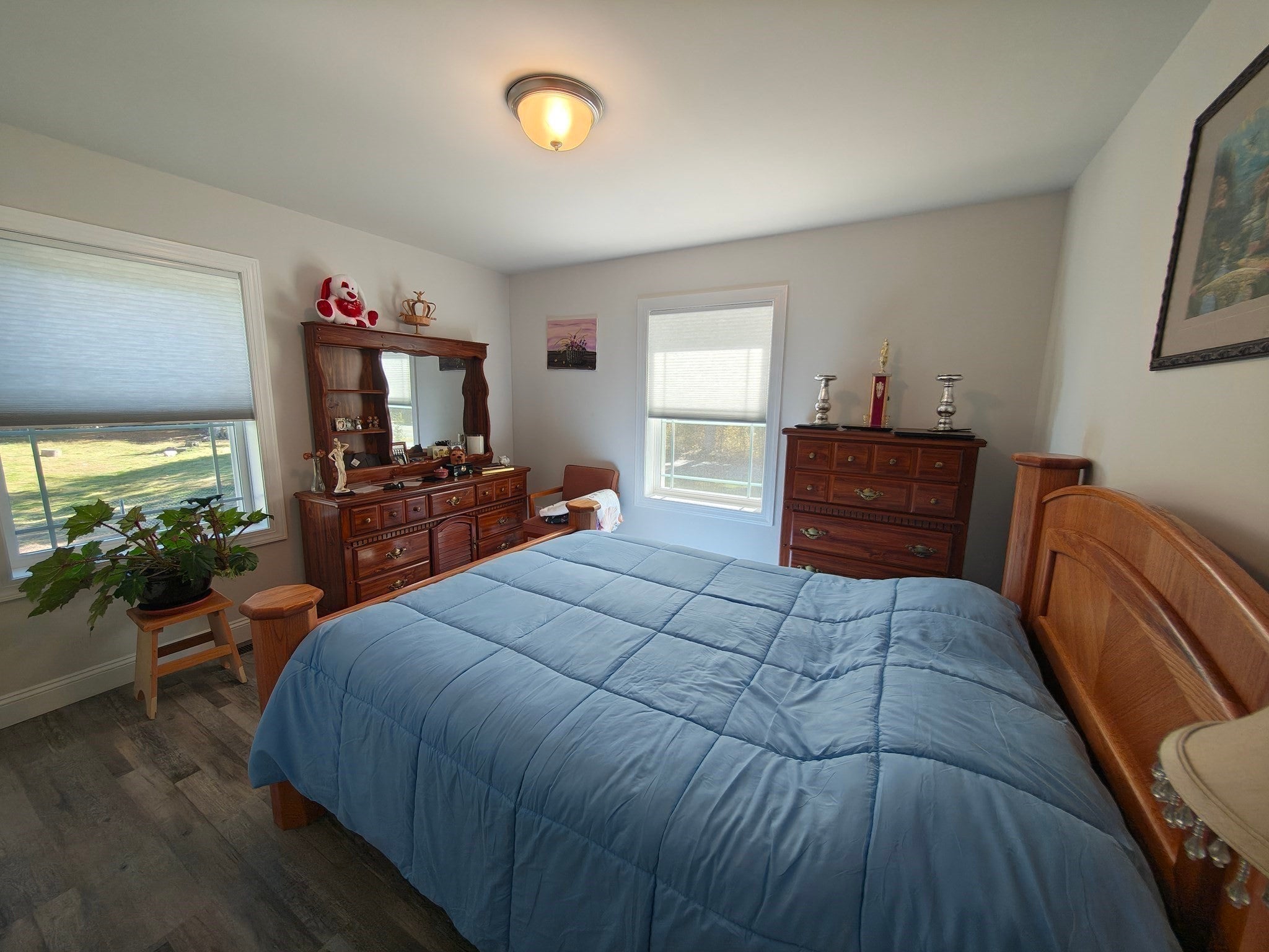 337 Lucy Little Rd, Dartmouth, MA Photo #26