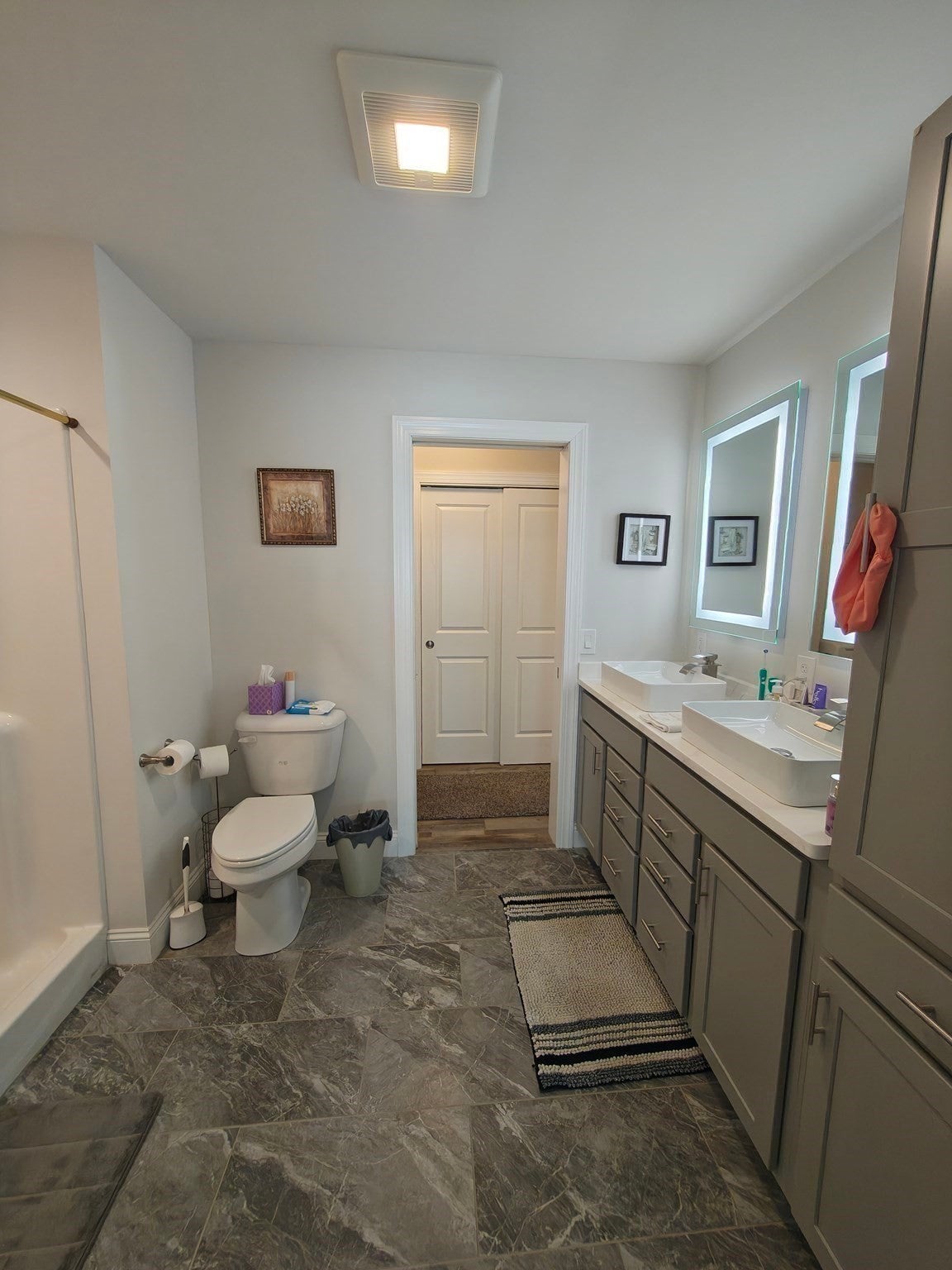 337 Lucy Little Rd, Dartmouth, MA Photo #20