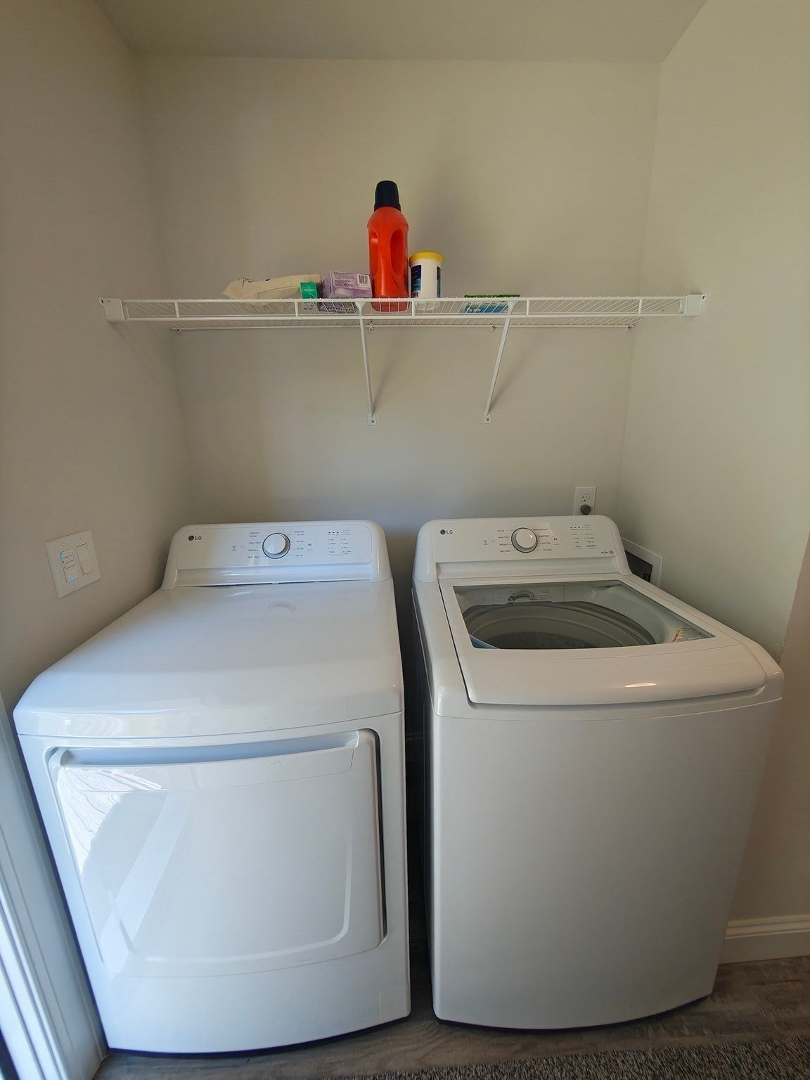337 Lucy Little Rd, Dartmouth, MA Photo #19
