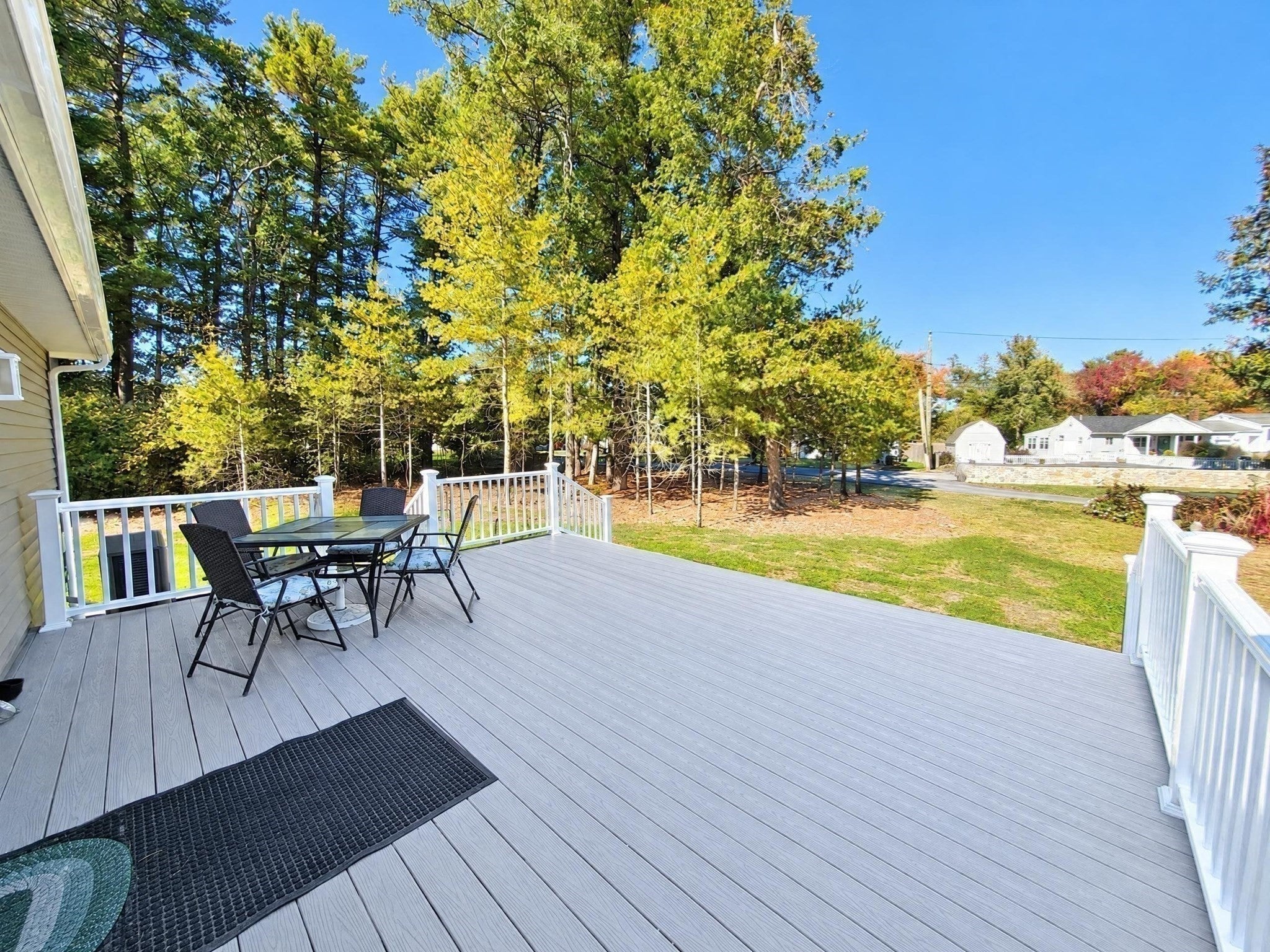 337 Lucy Little Rd, Dartmouth, MA Photo #9