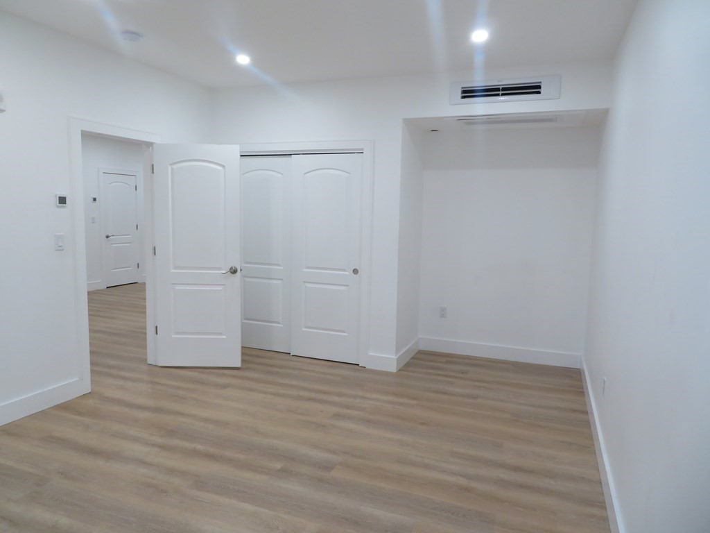 178 Washington Ave. 102