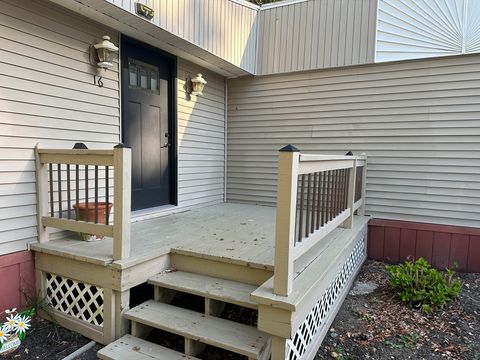 16 Friendship Dr West Bridgewater MA 02379