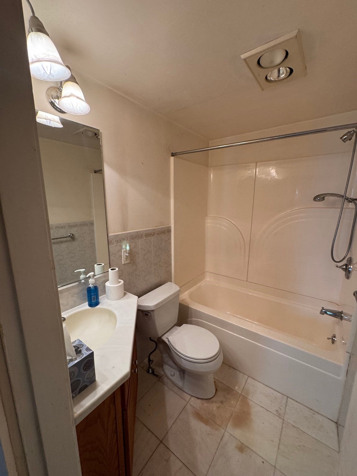 45 Robinswood Rd, Weymouth, MA, 45 Robinswood Rd, Weymouth, MA Photo #11