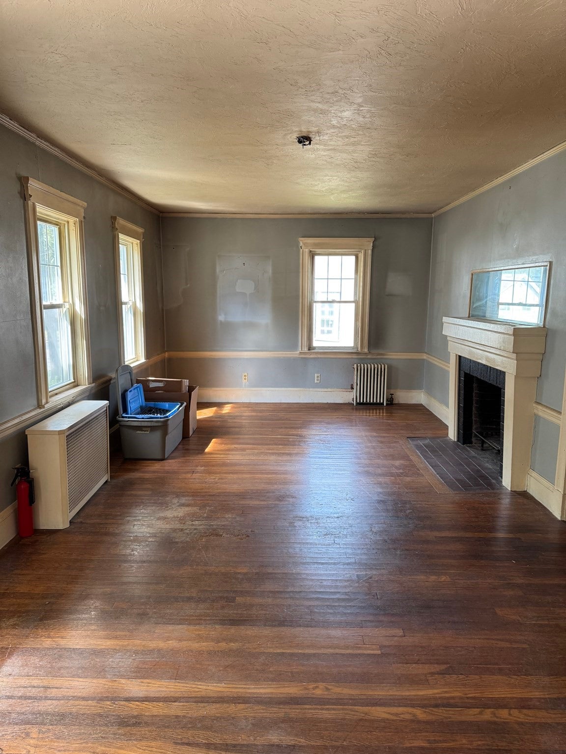 45 Robinswood Rd, Weymouth, MA, 45 Robinswood Rd, Weymouth, MA Photo #6