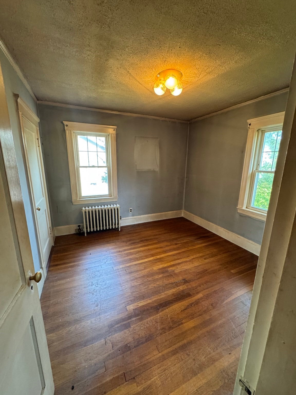 45 Robinswood Rd, Weymouth, MA, 45 Robinswood Rd, Weymouth, MA Photo #9