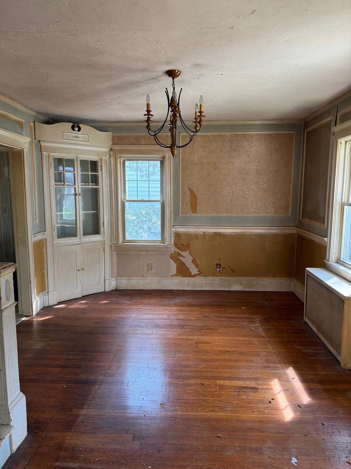 45 Robinswood Rd, Weymouth, MA, 45 Robinswood Rd, Weymouth, MA Photo #7