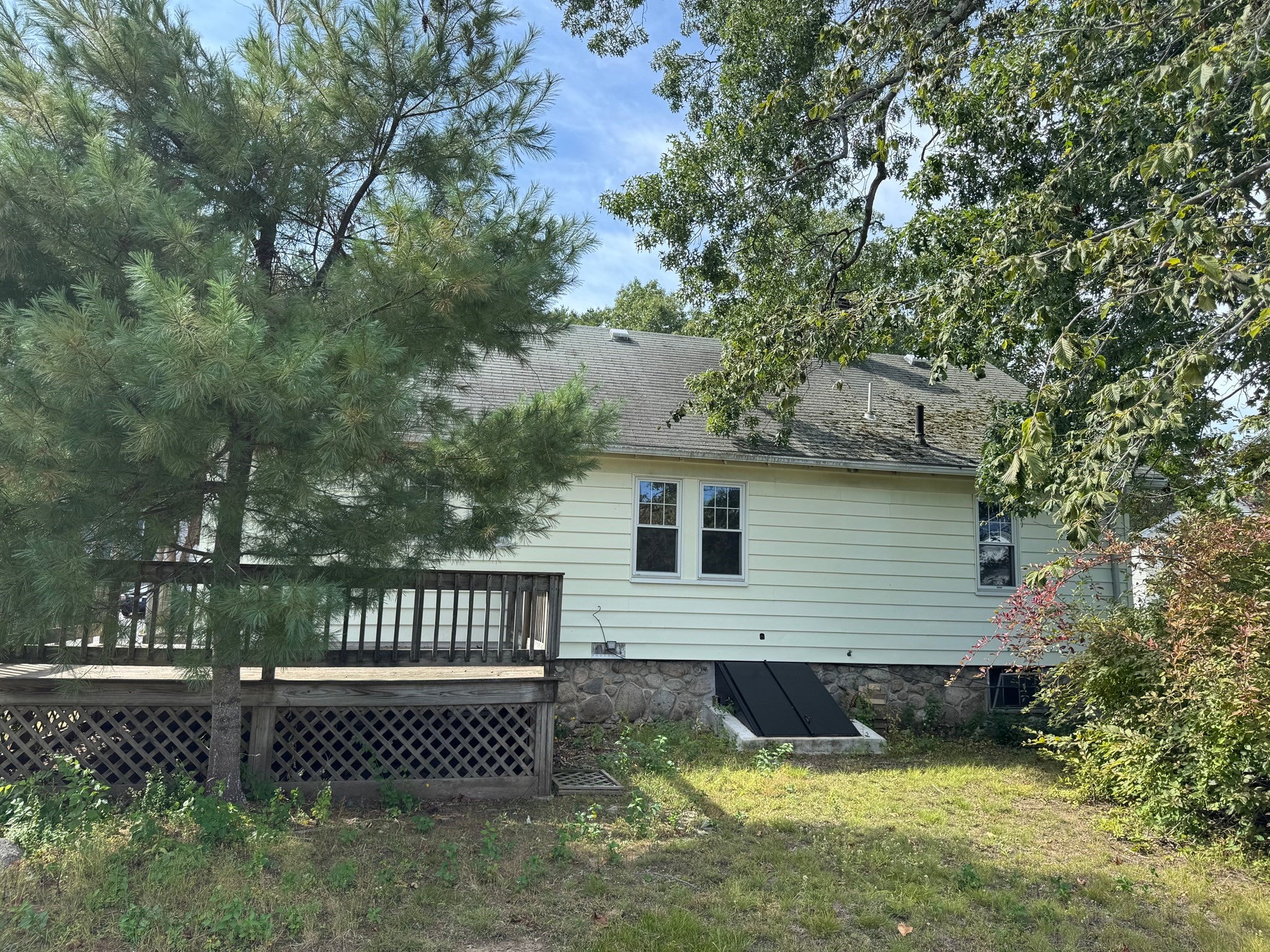 45 Robinswood Rd, Weymouth, MA, 45 Robinswood Rd, Weymouth, MA Photo #5