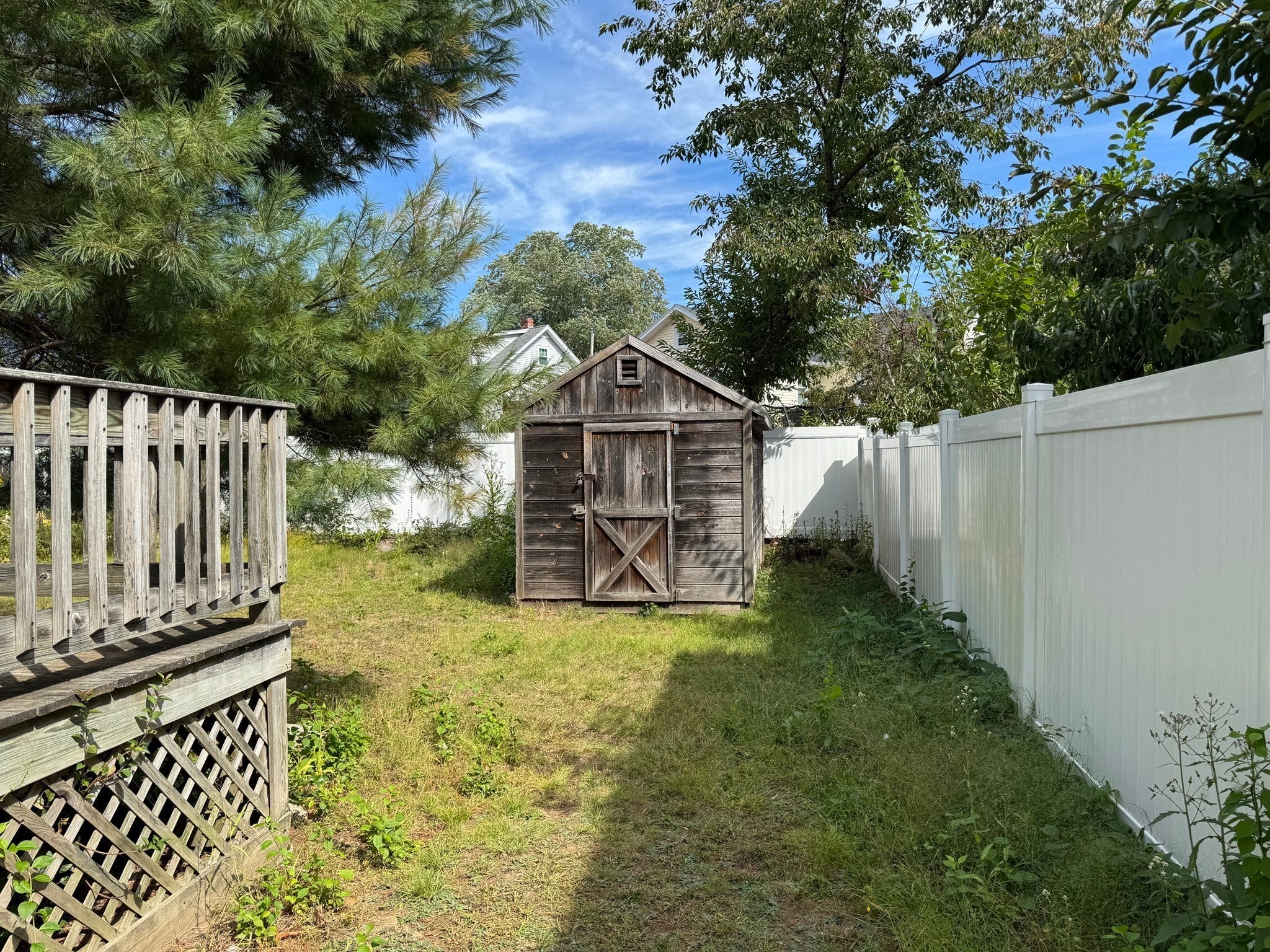 45 Robinswood Rd, Weymouth, MA, 45 Robinswood Rd, Weymouth, MA Photo #12