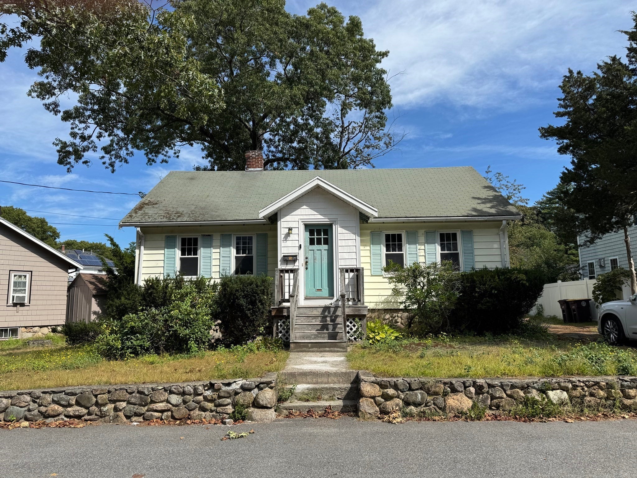 45 Robinswood Rd, Weymouth, MA, 45 Robinswood Rd, Weymouth, MA Photo #1