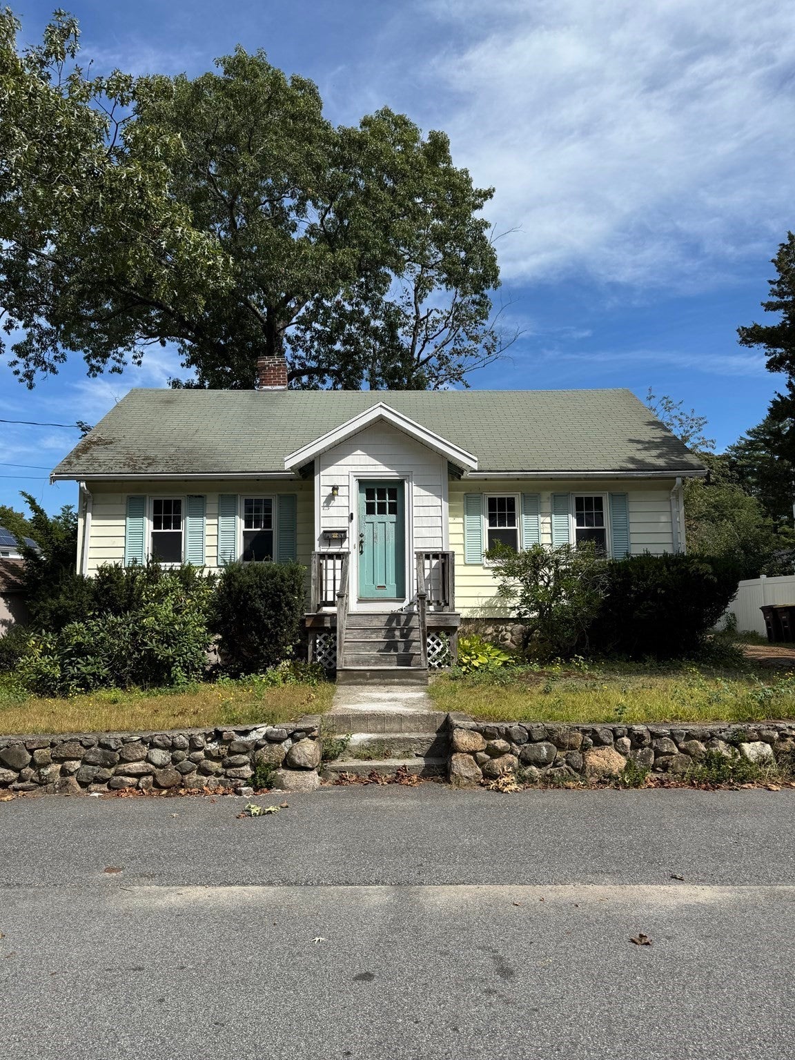 45 Robinswood Rd, Weymouth, MA, 45 Robinswood Rd, Weymouth, MA Photo #3