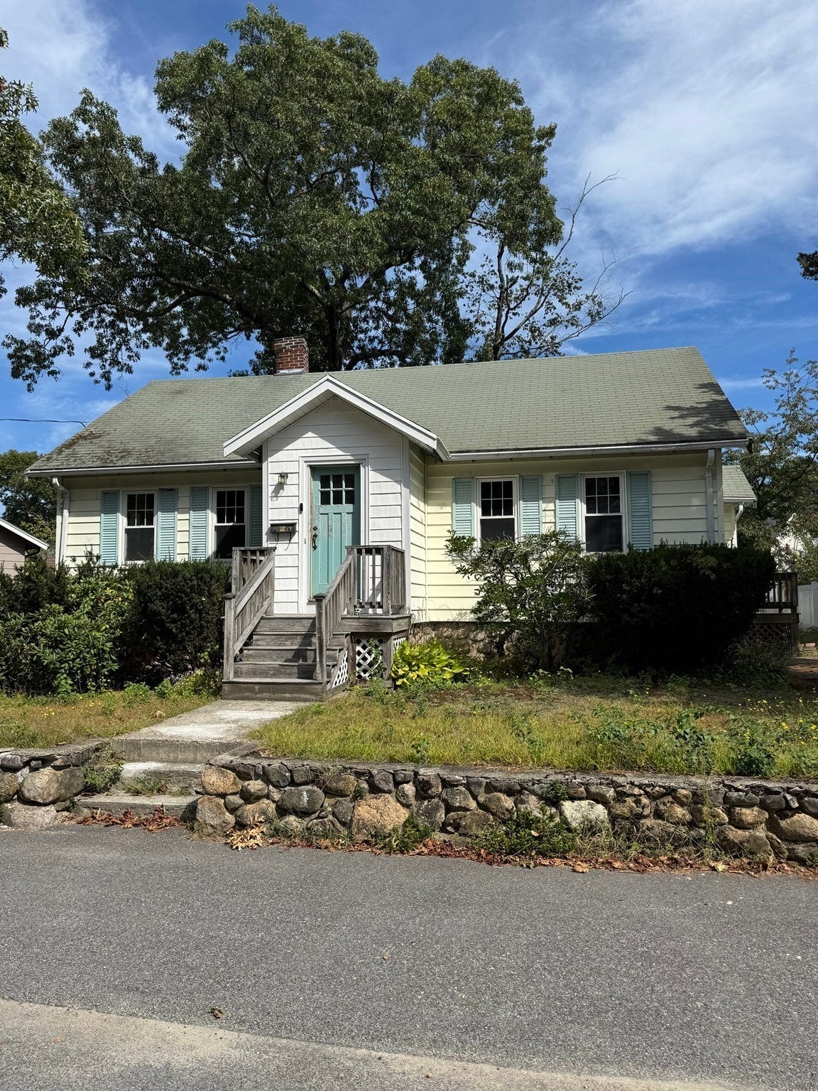 45 Robinswood Rd, Weymouth, MA, 45 Robinswood Rd, Weymouth, MA Photo #2