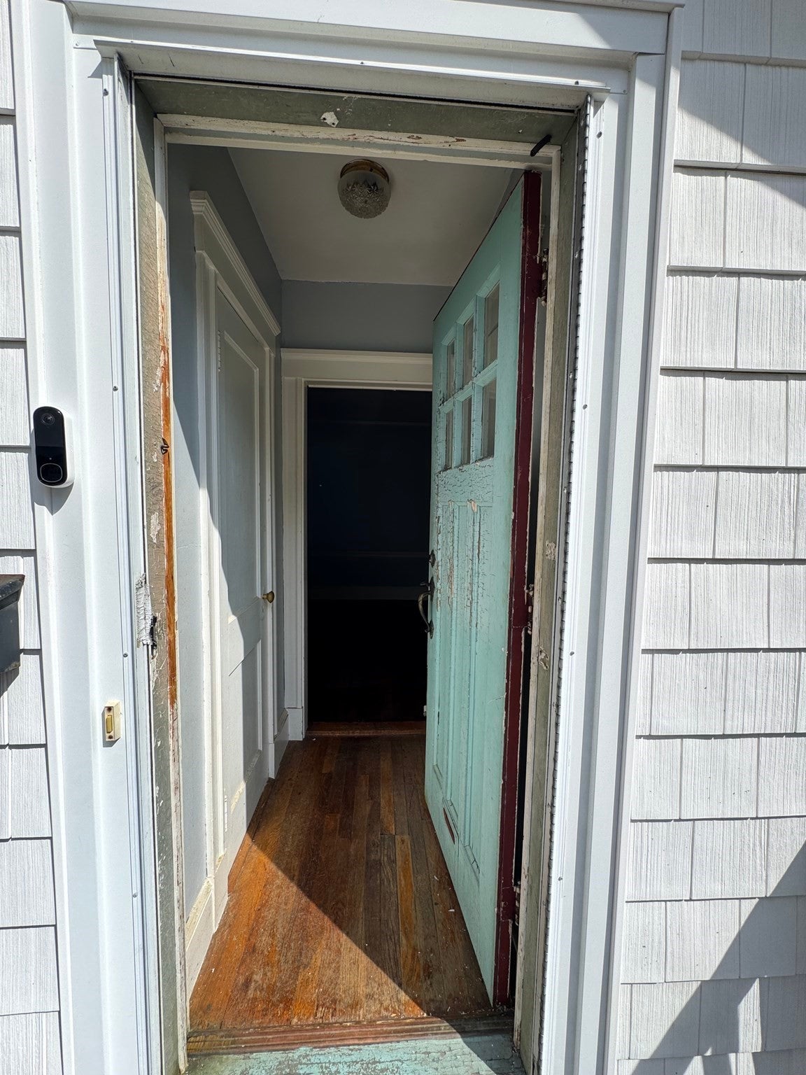 45 Robinswood Rd, Weymouth, MA, 45 Robinswood Rd, Weymouth, MA Photo #4