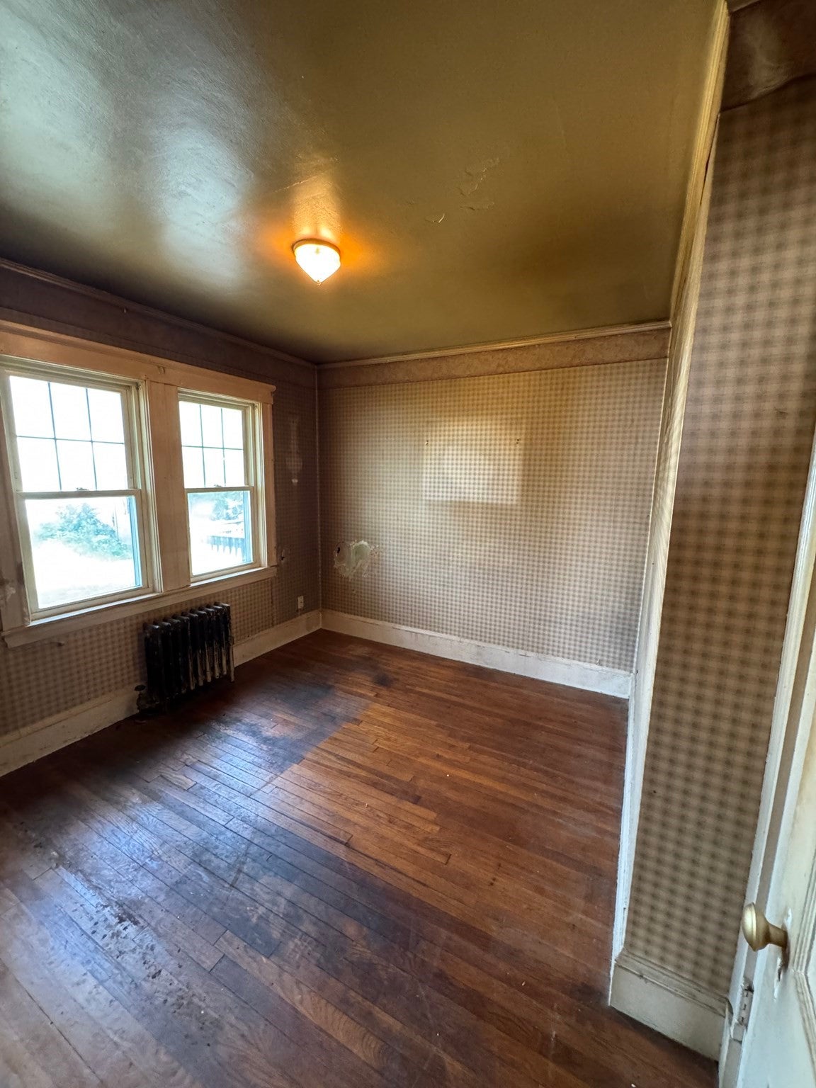 45 Robinswood Rd, Weymouth, MA, 45 Robinswood Rd, Weymouth, MA Photo #10