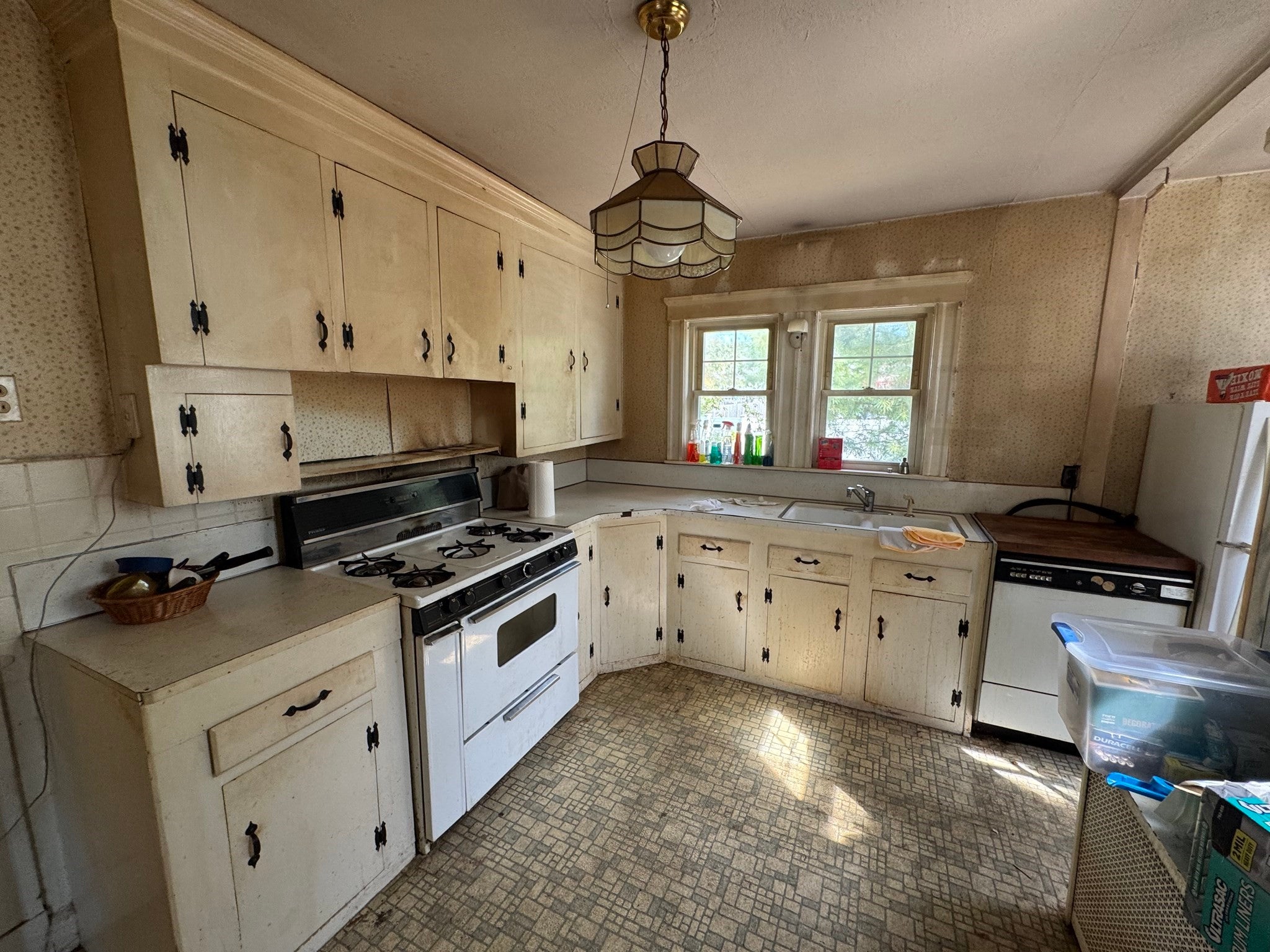 45 Robinswood Rd, Weymouth, MA, 45 Robinswood Rd, Weymouth, MA Photo #8
