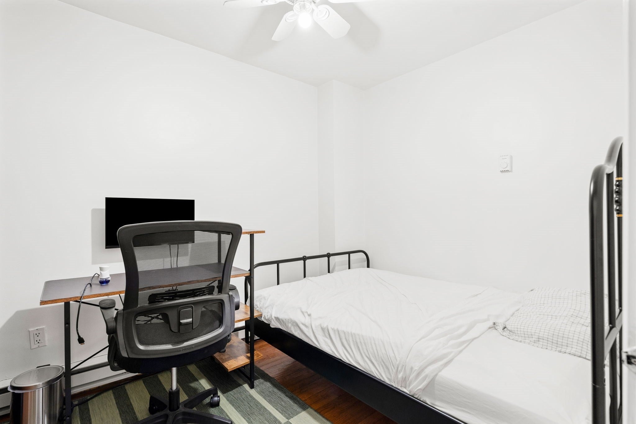 617 Massachusetts Ave #1A, Boston, MA Photo #11