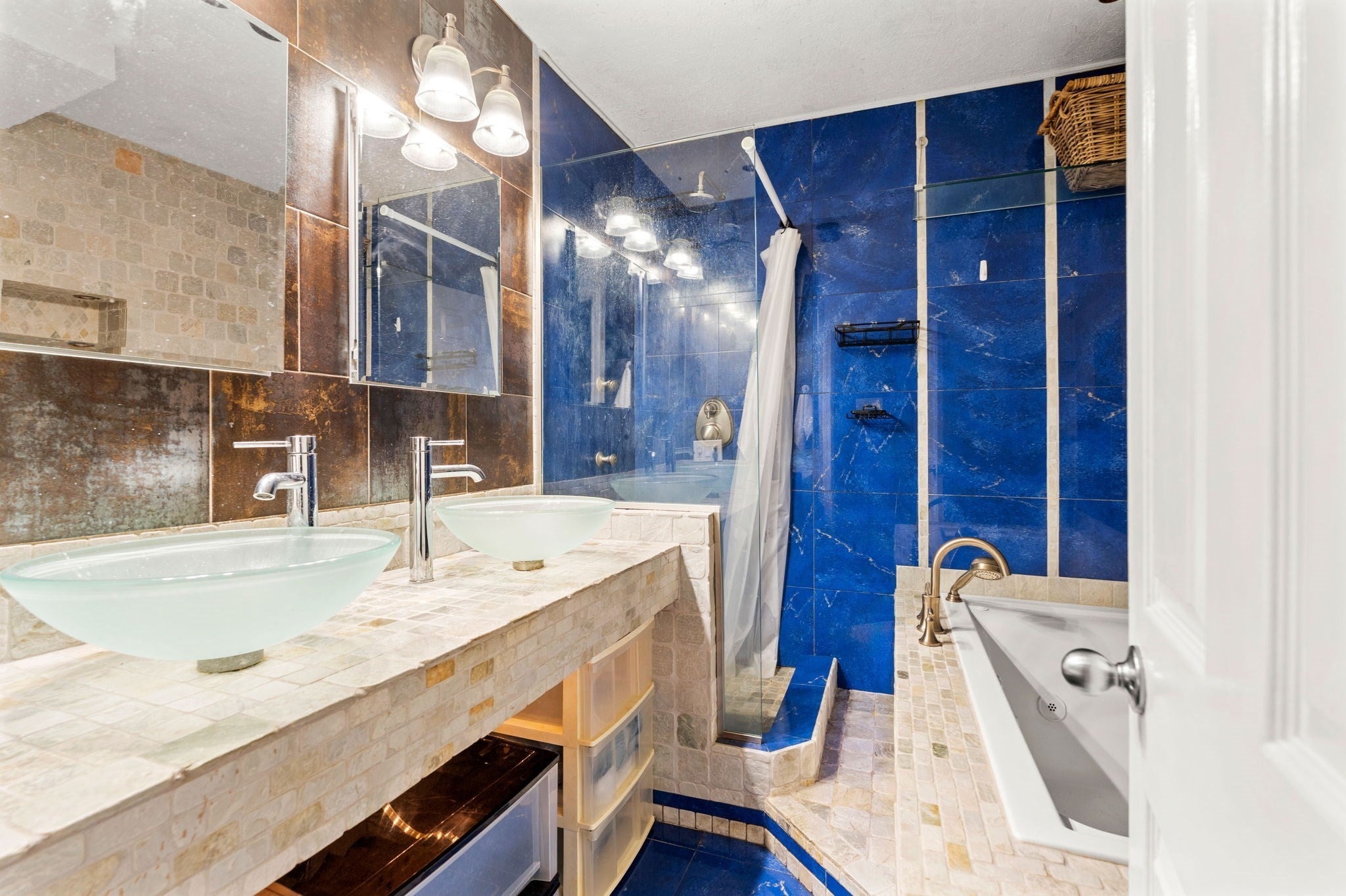617 Massachusetts Ave #1A, Boston, MA Photo #8