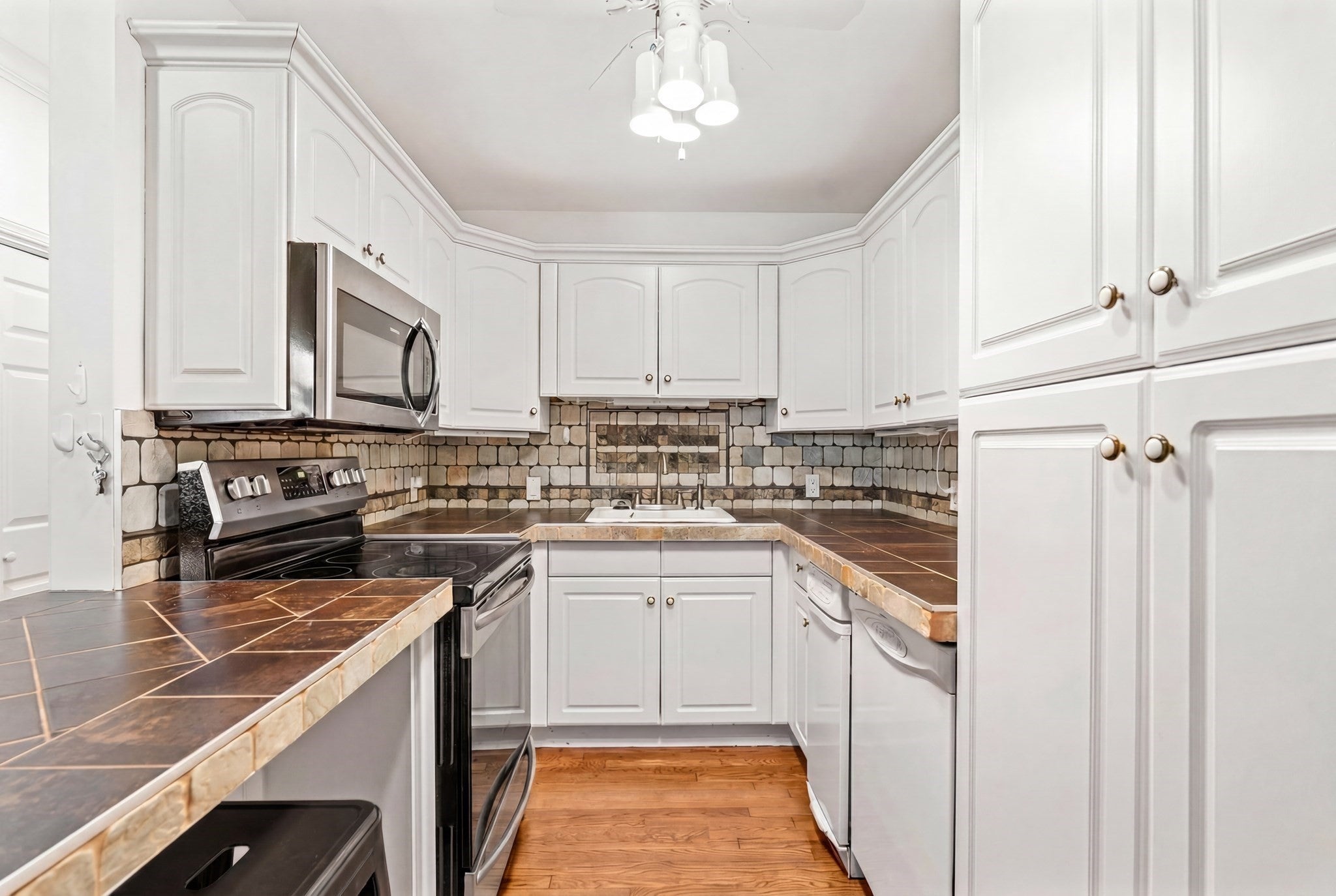 617 Massachusetts Ave #1A, Boston, MA Photo #7