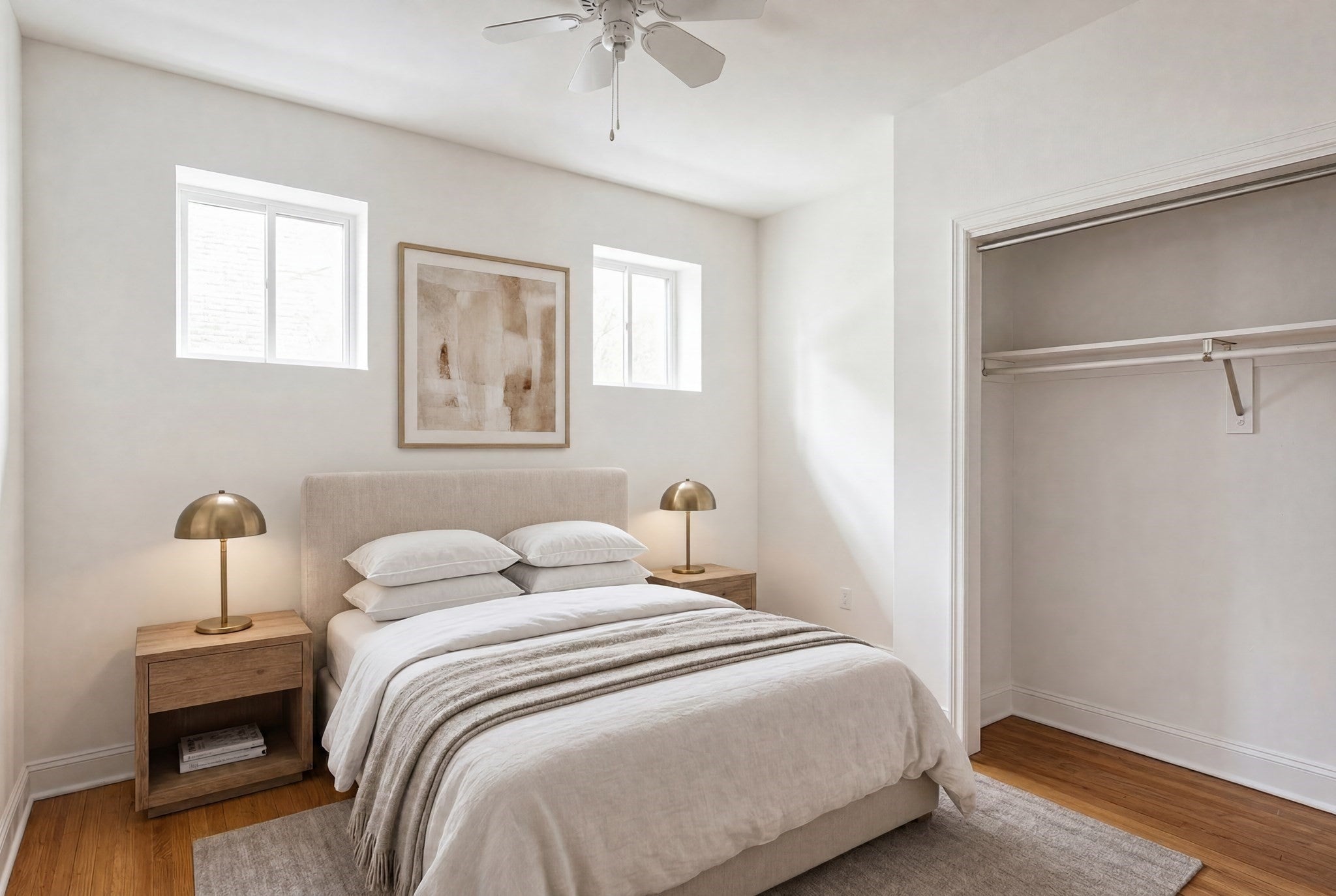 617 Massachusetts Ave #1A, Boston, MA Photo #10