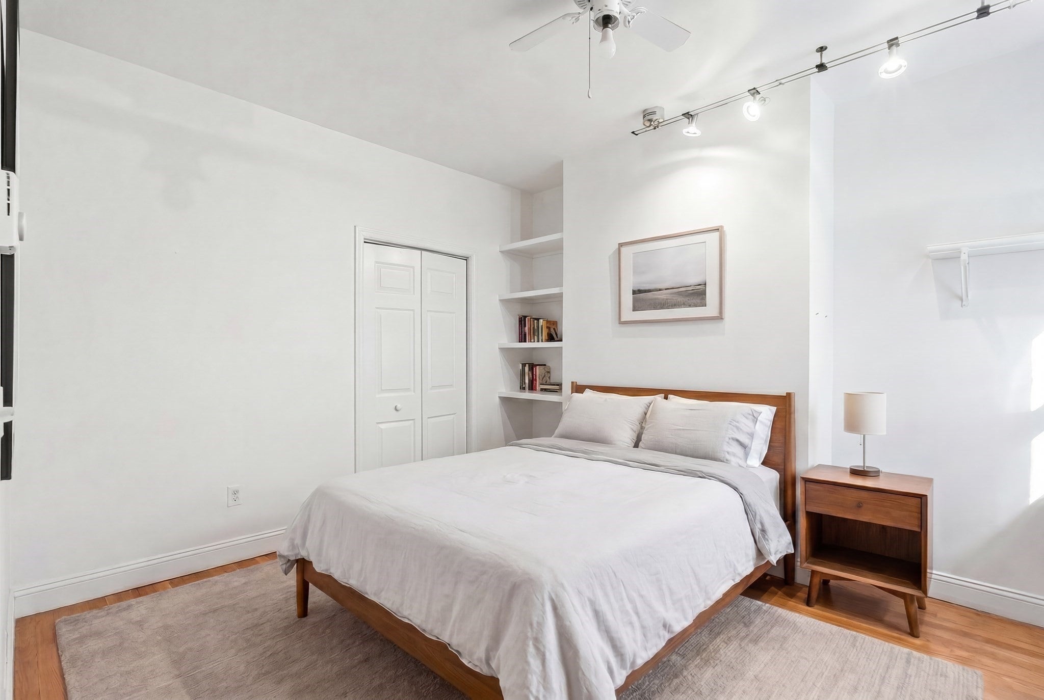 617 Massachusetts Ave #1A, Boston, MA Photo #9