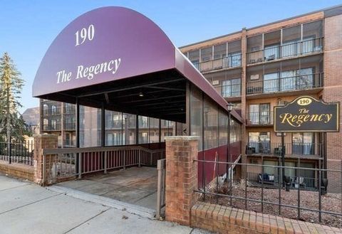 Featured picture for the property 73321336