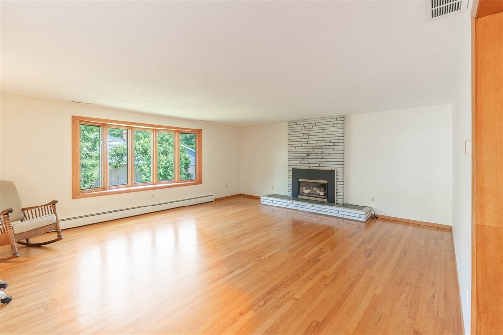 62 Clematis Rd