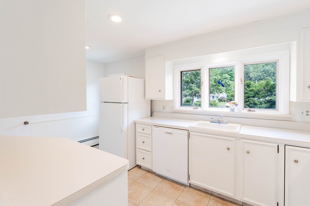 62 Clematis Rd