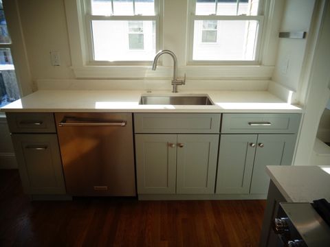13 Clarendon 2 Belmont MA 02478