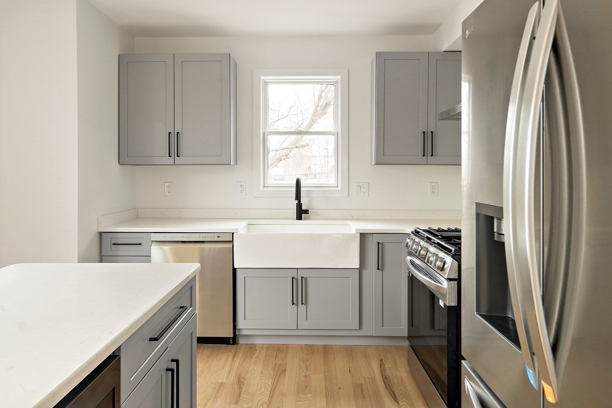 25 Hillsboro St #1, Boston, MA, 25 Hillsboro St #1, Boston, MA Photo #4