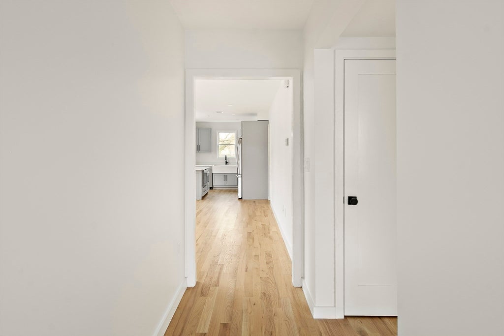 25 Hillsboro St #1, Boston, MA, 25 Hillsboro St #1, Boston, MA Photo #9