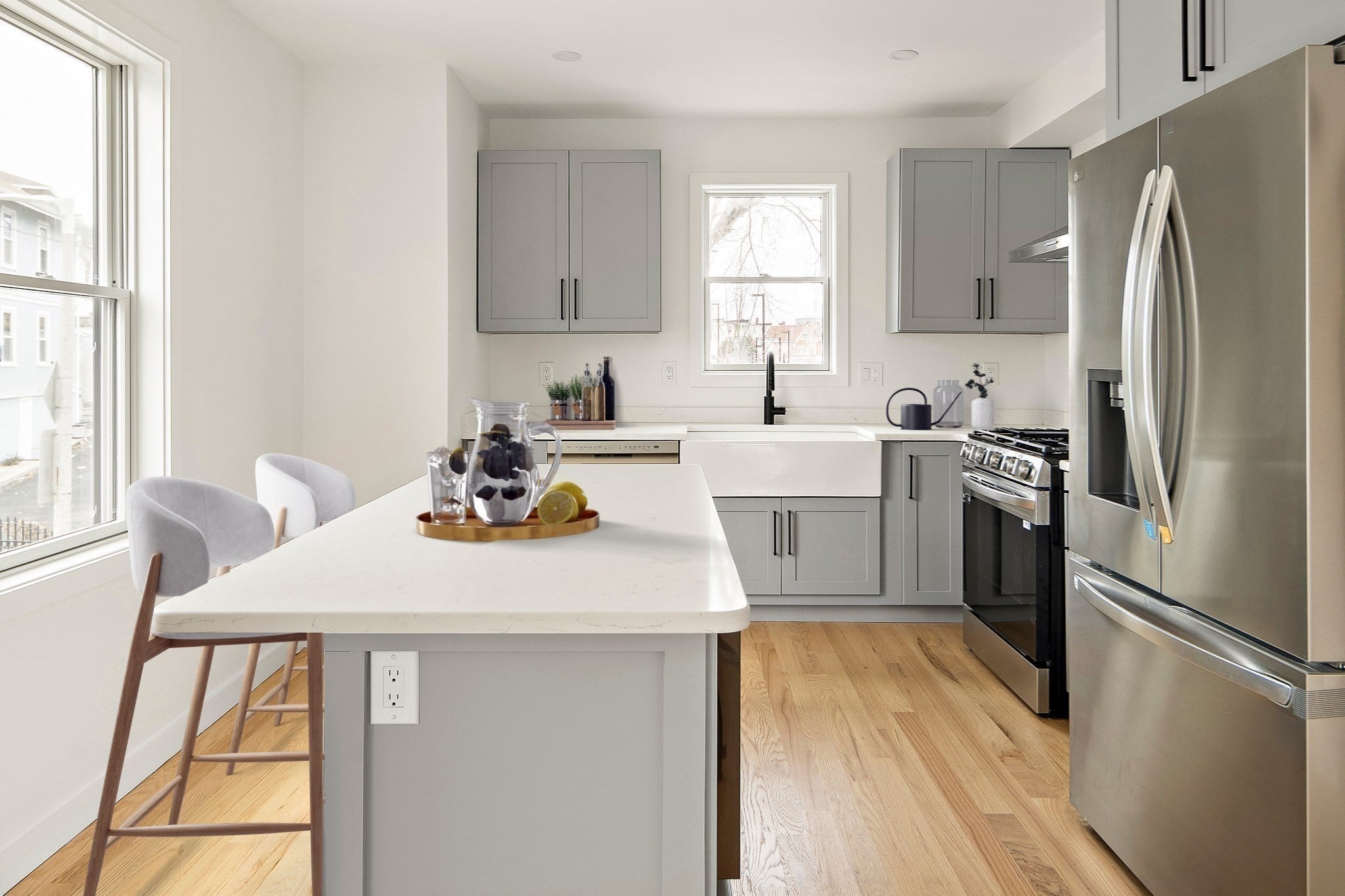 25 Hillsboro St 1, Boston MA 02125