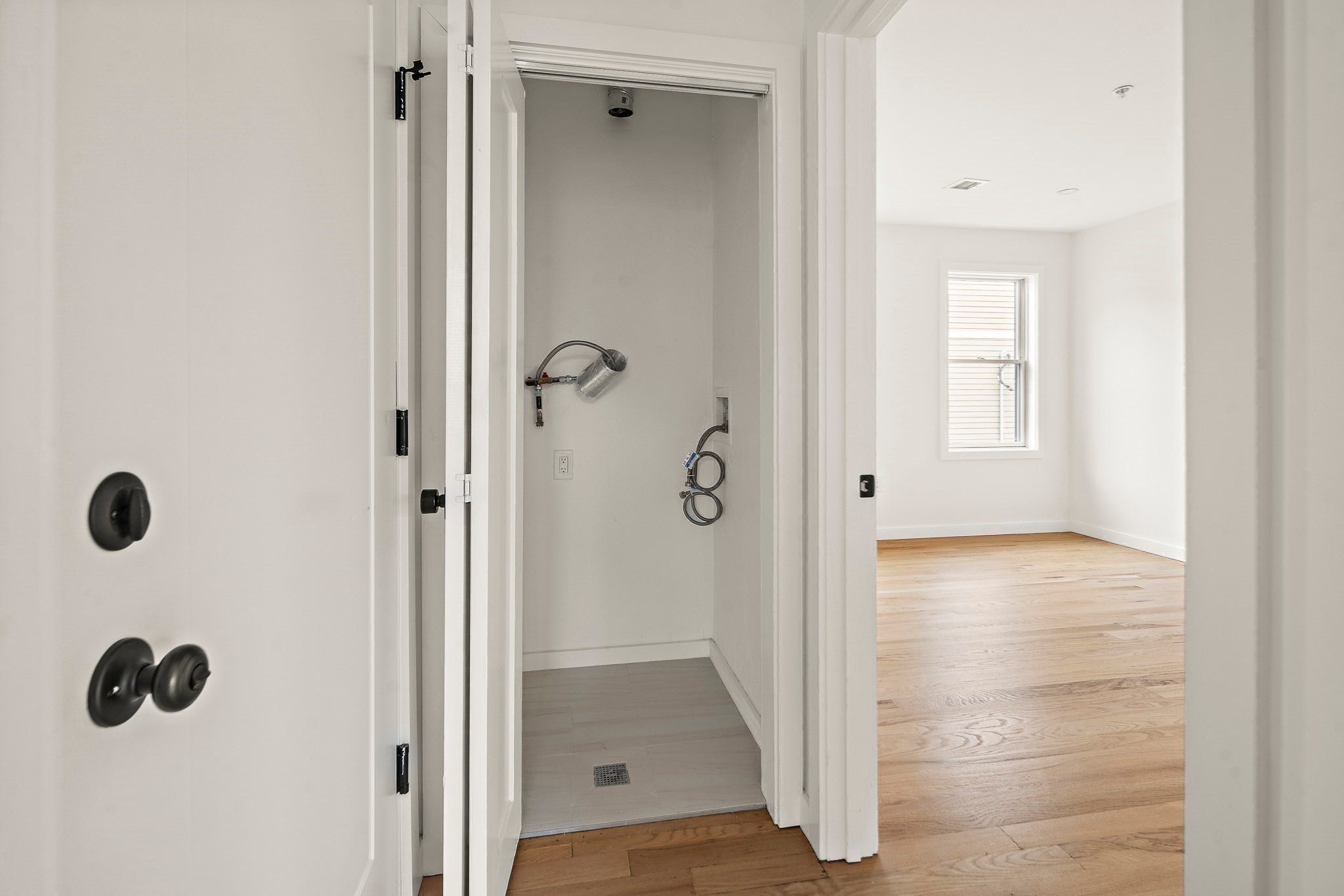 25 Hillsboro St #1, Boston, MA, 25 Hillsboro St #1, Boston, MA Photo #10