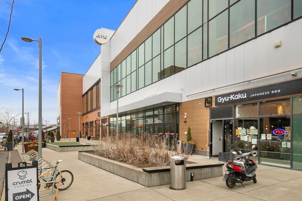 25 Hillsboro St #1, Boston, MA, 25 Hillsboro St #1, Boston, MA Photo #13